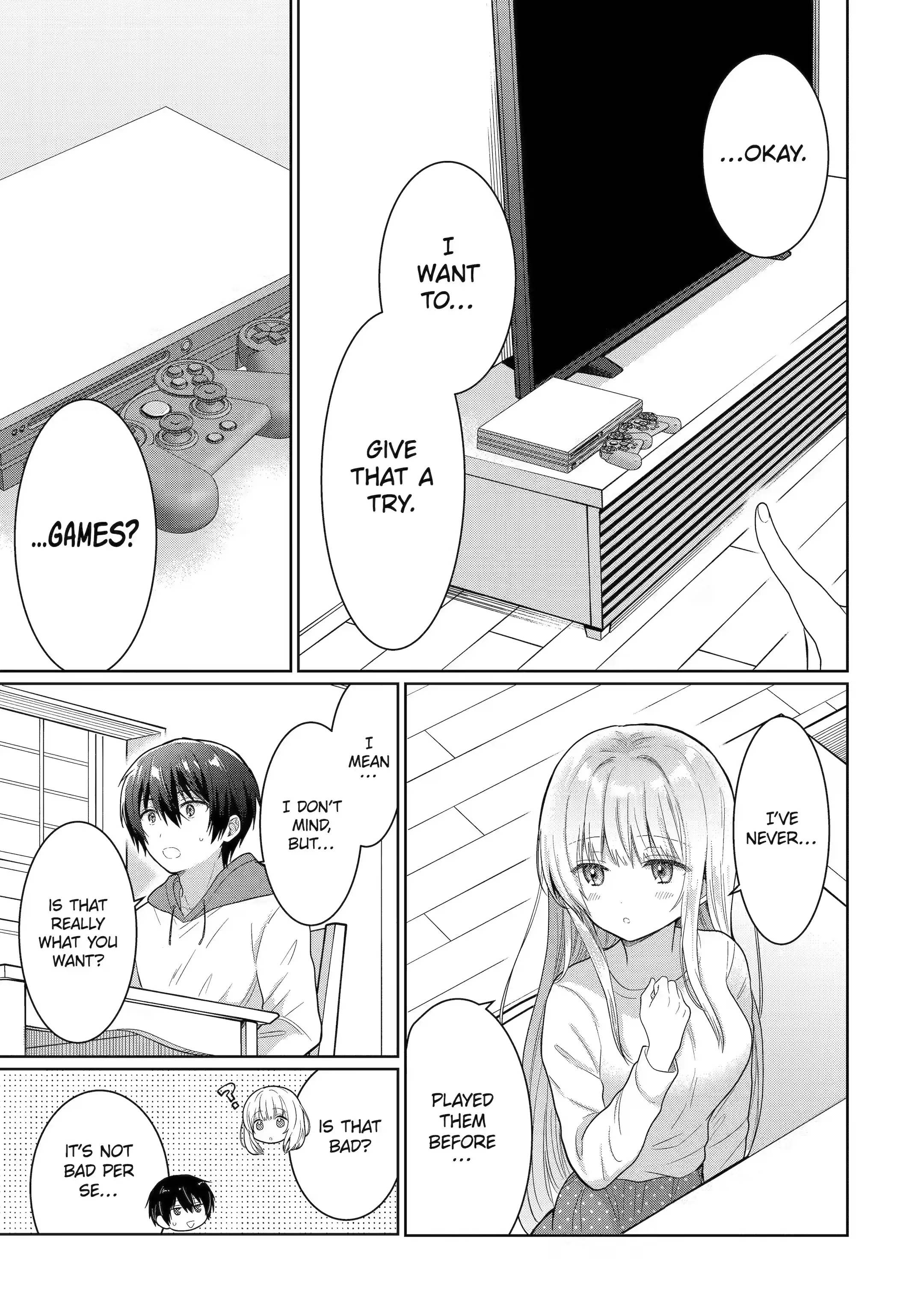 Page 10 of Chapter 10.3
