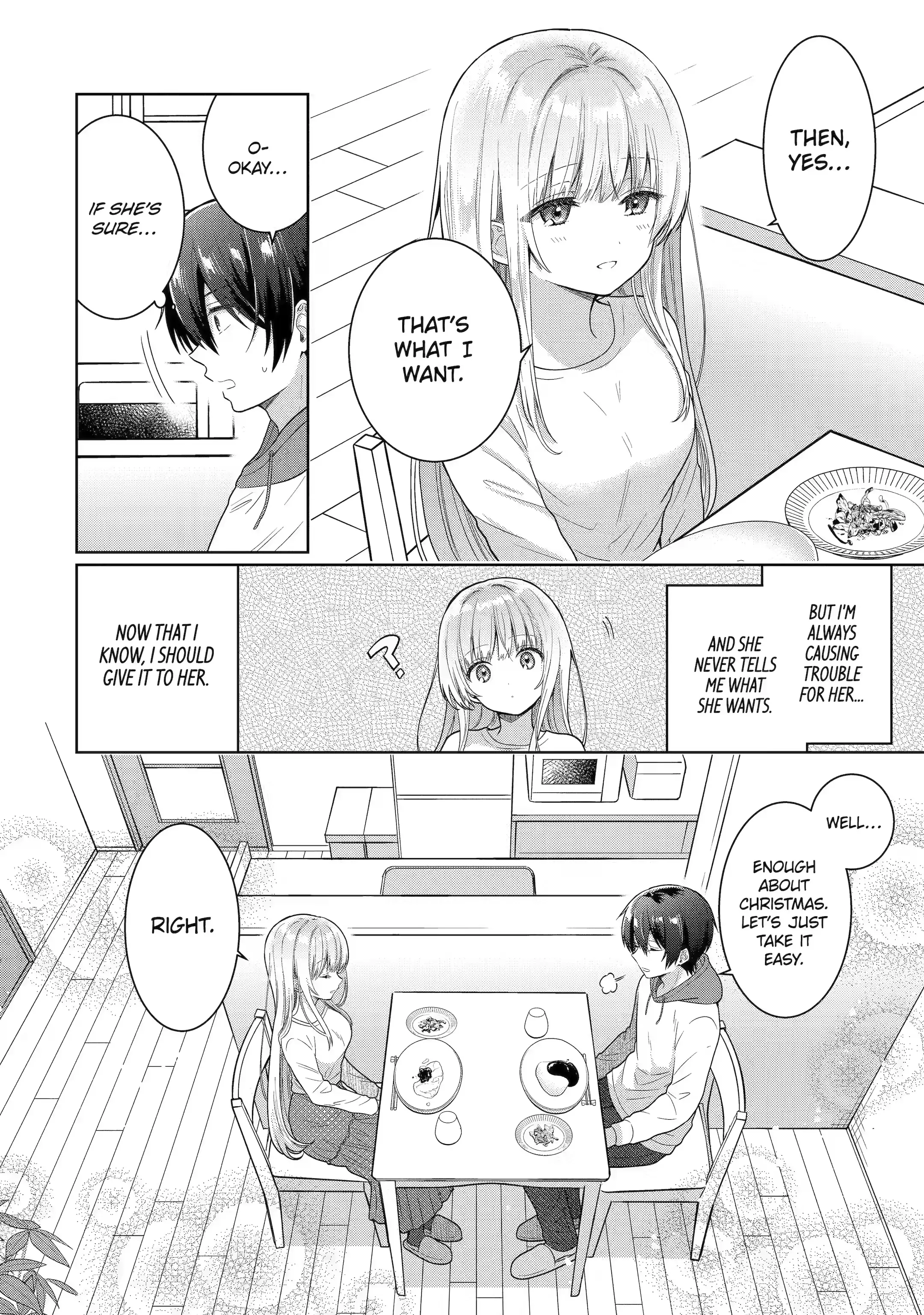 Page 11 of Chapter 10.3