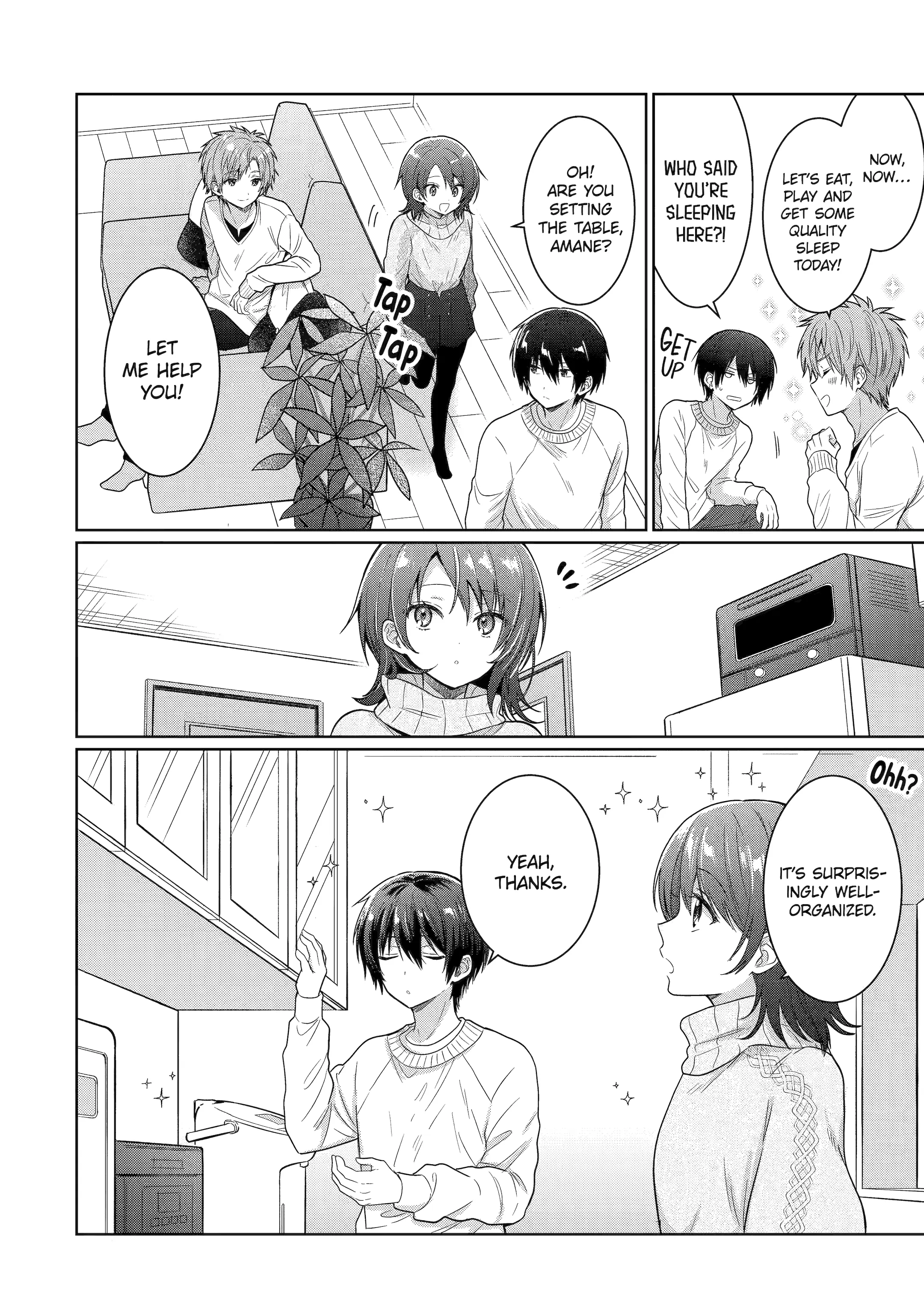 Page 2 of Chapter 10.4