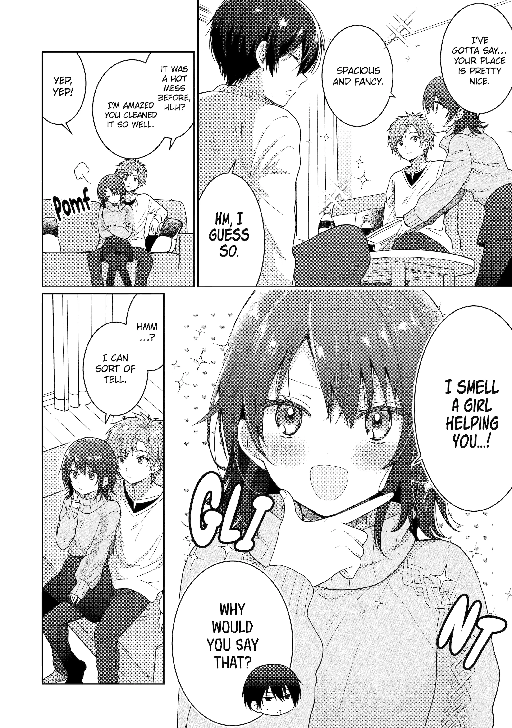 Page 4 of Chapter 10.4