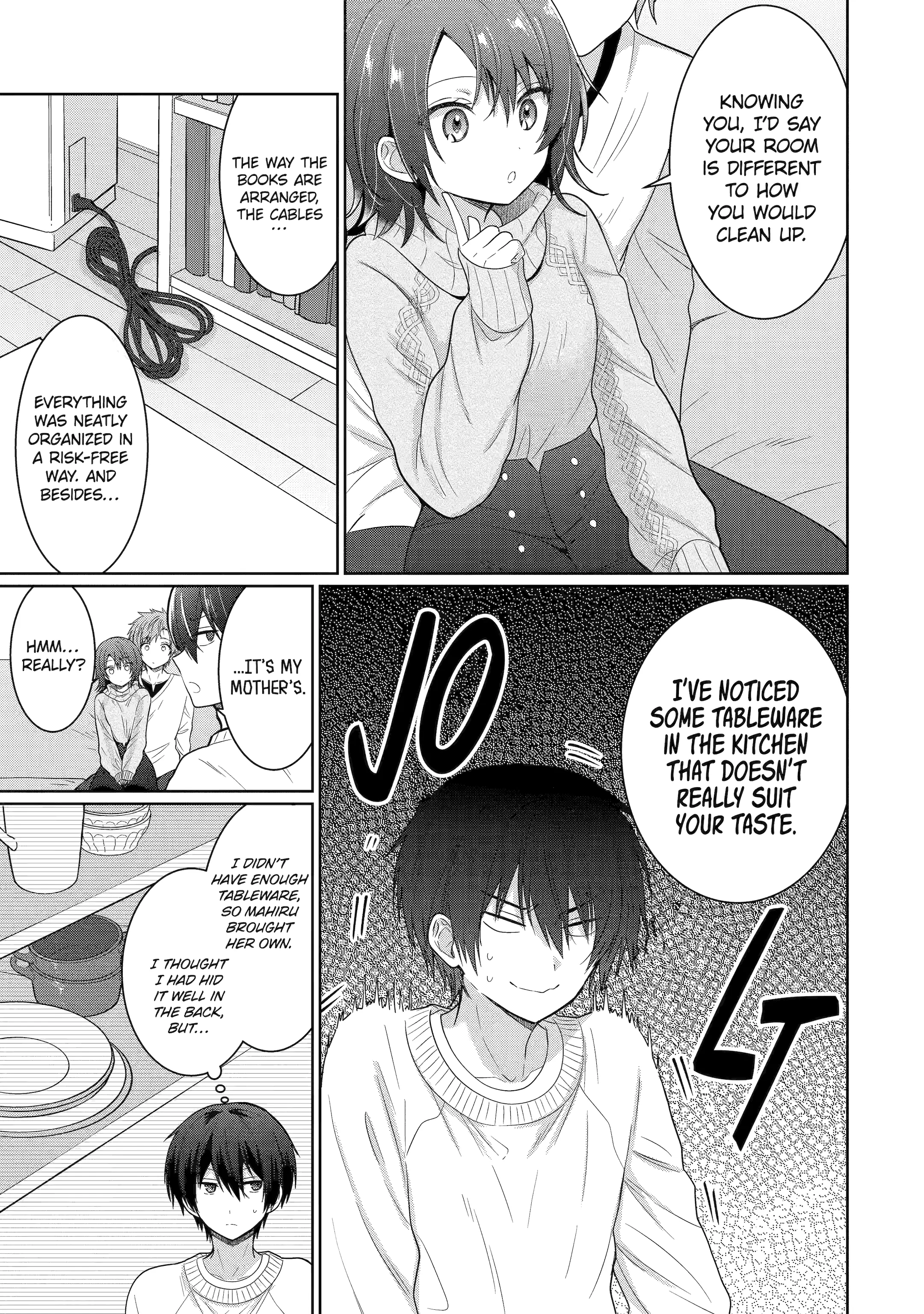 Page 5 of Chapter 10.4