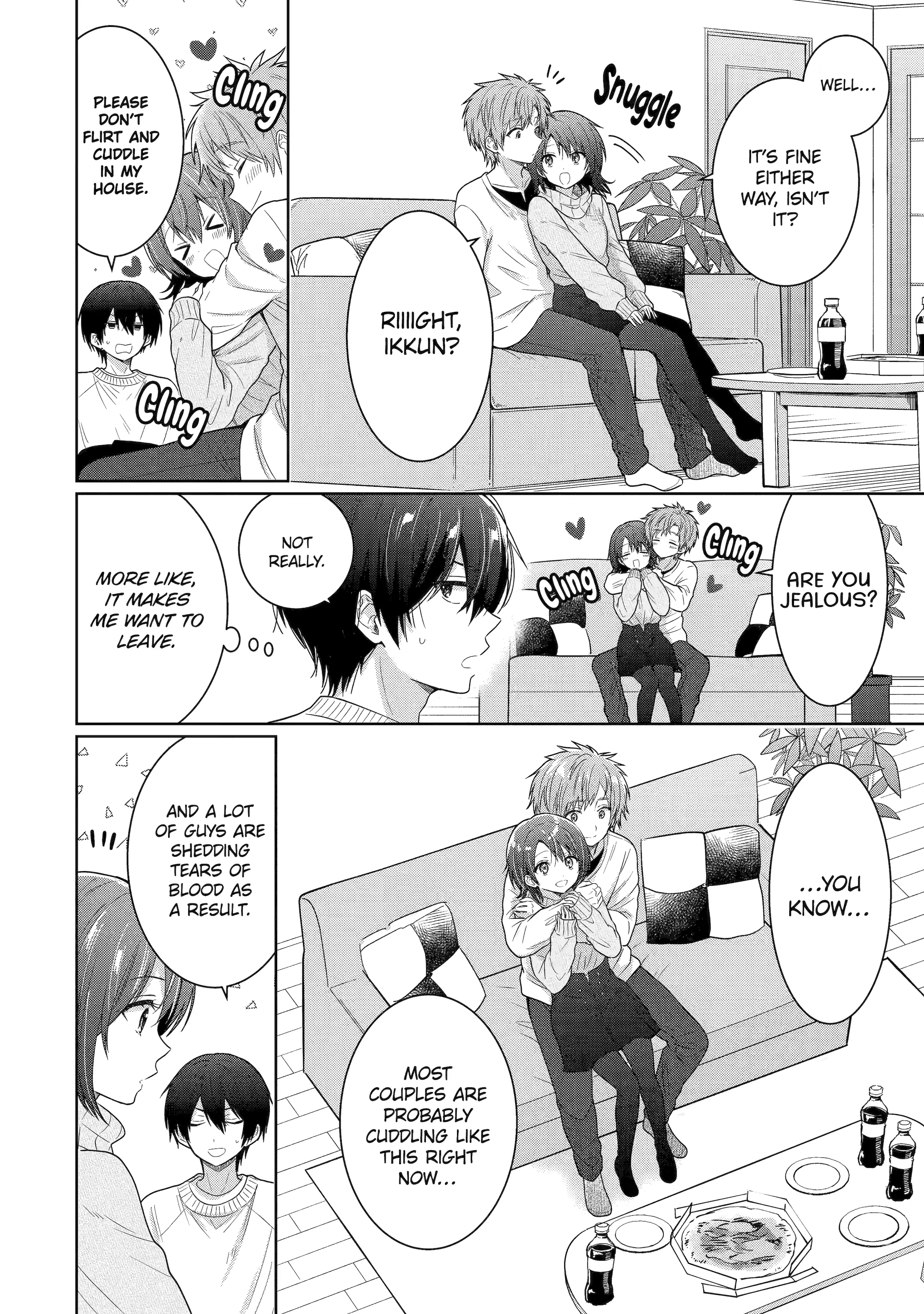 Page 6 of Chapter 10.4