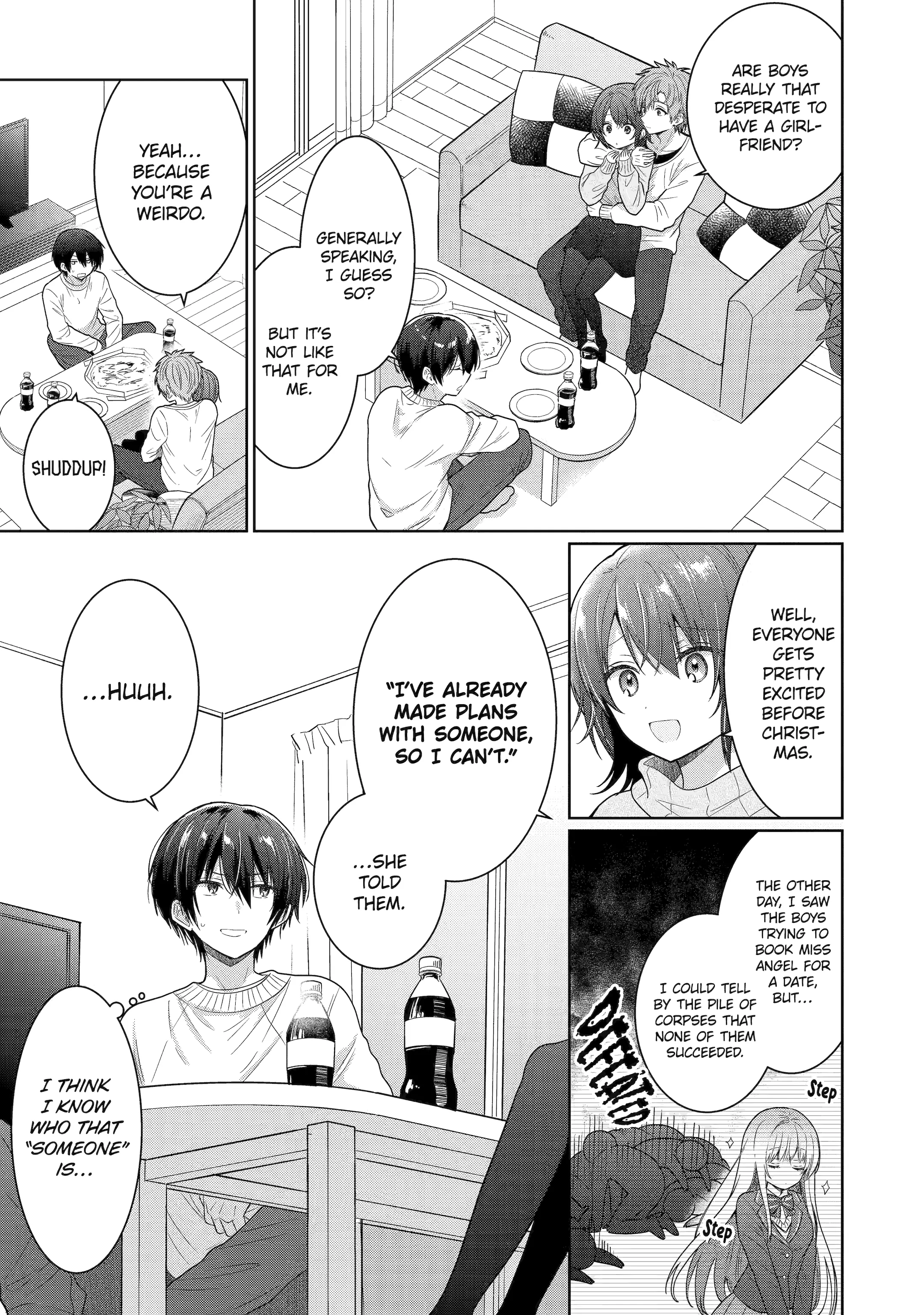 Page 7 of Chapter 10.4