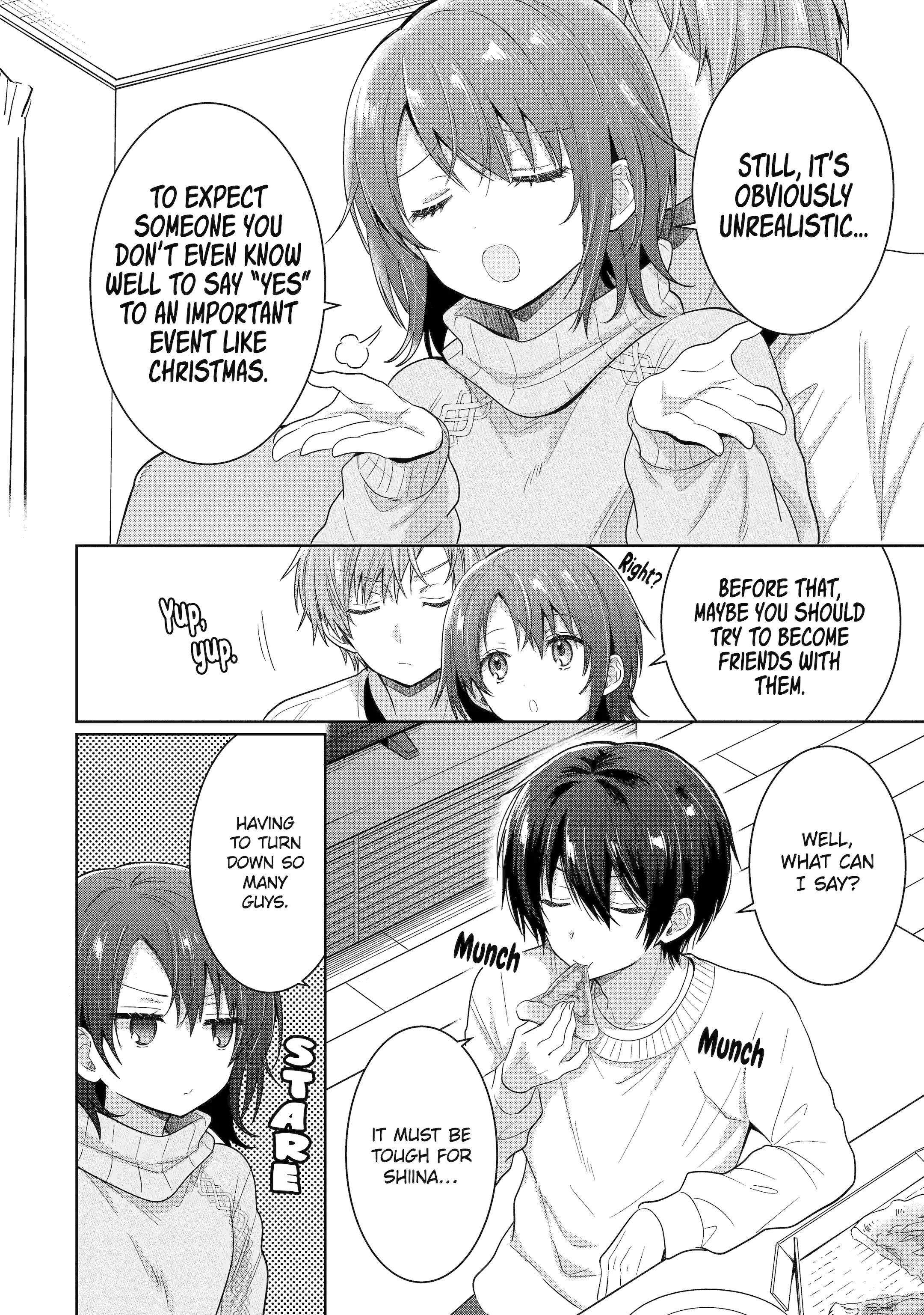 Page 8 of Chapter 10.4