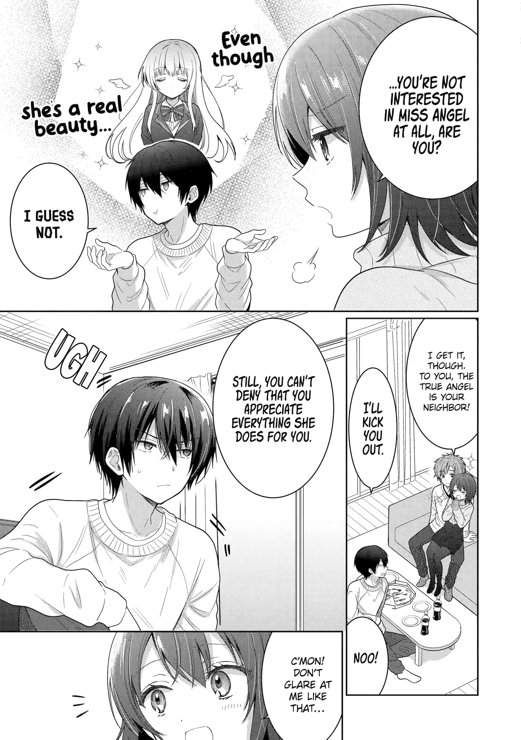 Page 9 of Chapter 10.4