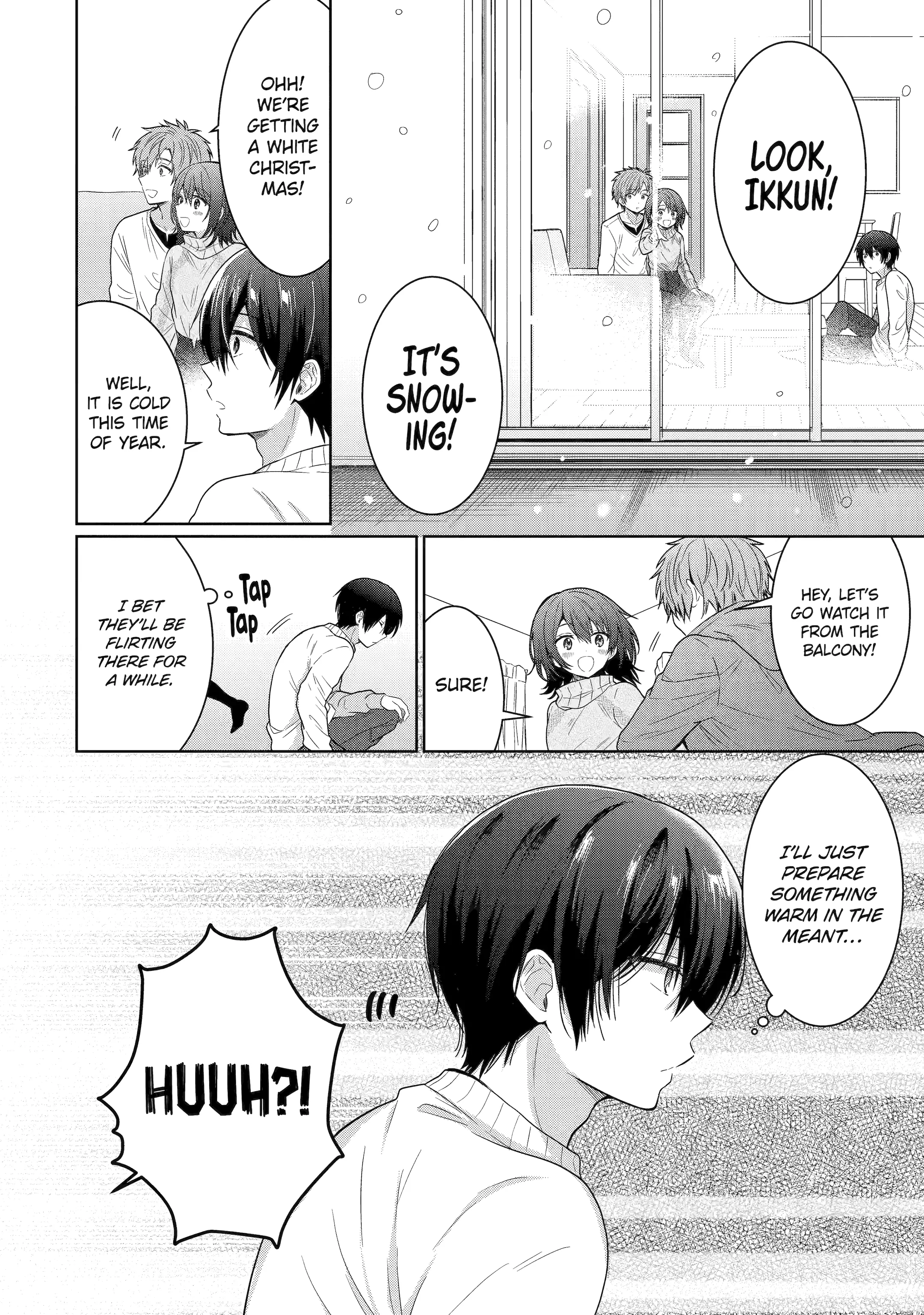 Page 10 of Chapter 10.4