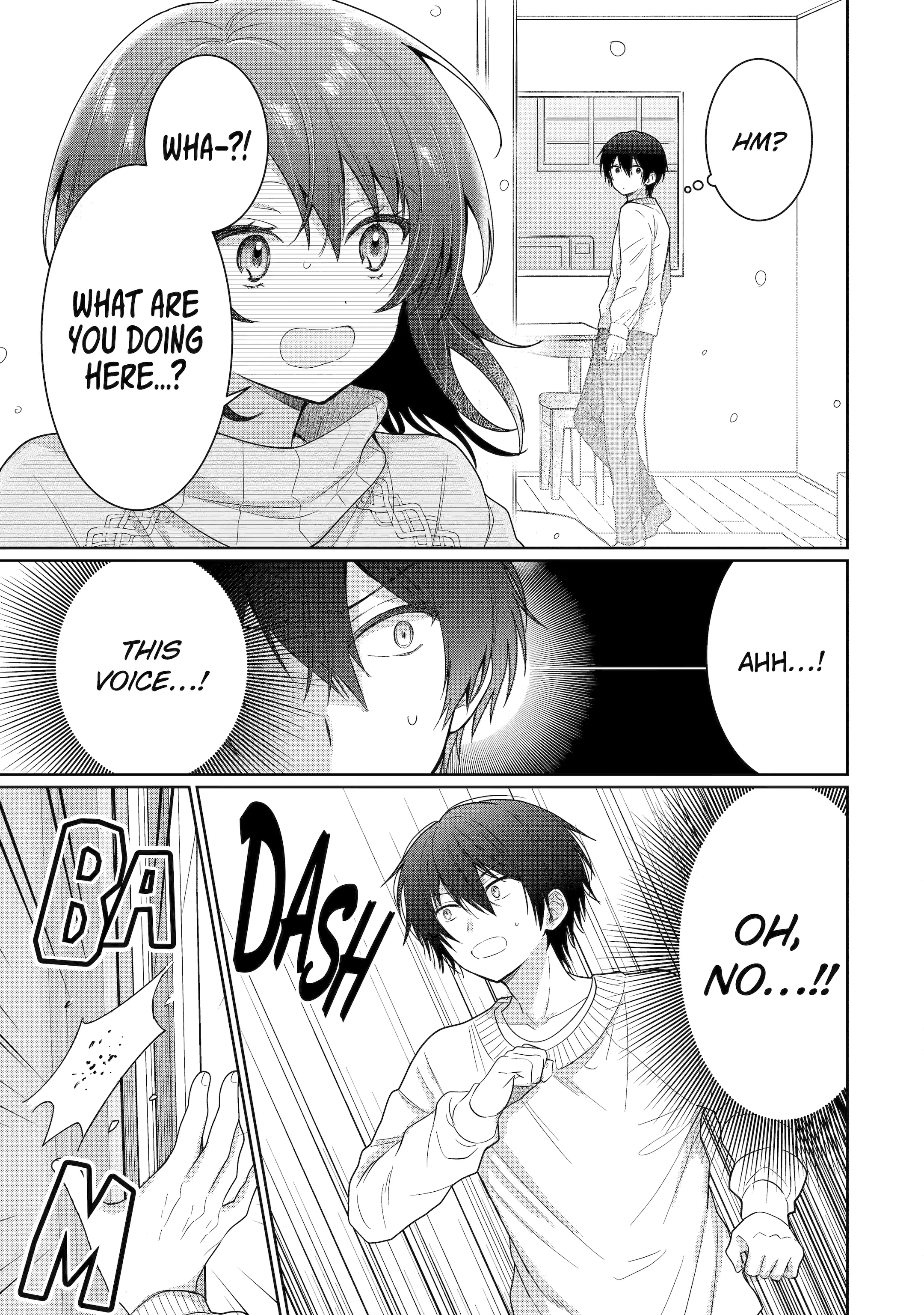 Page 11 of Chapter 10.4