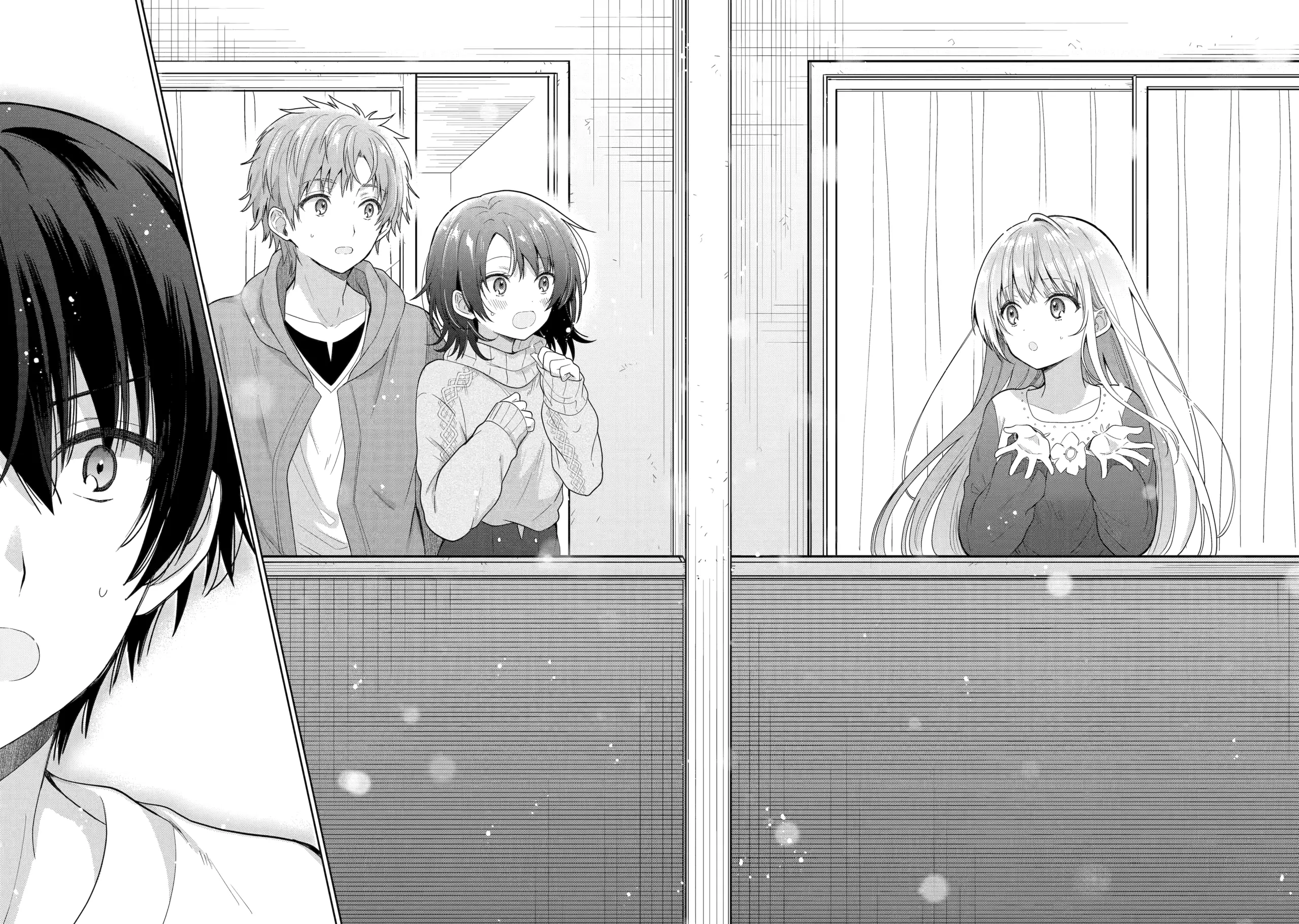 Page 12 of Chapter 10.4
