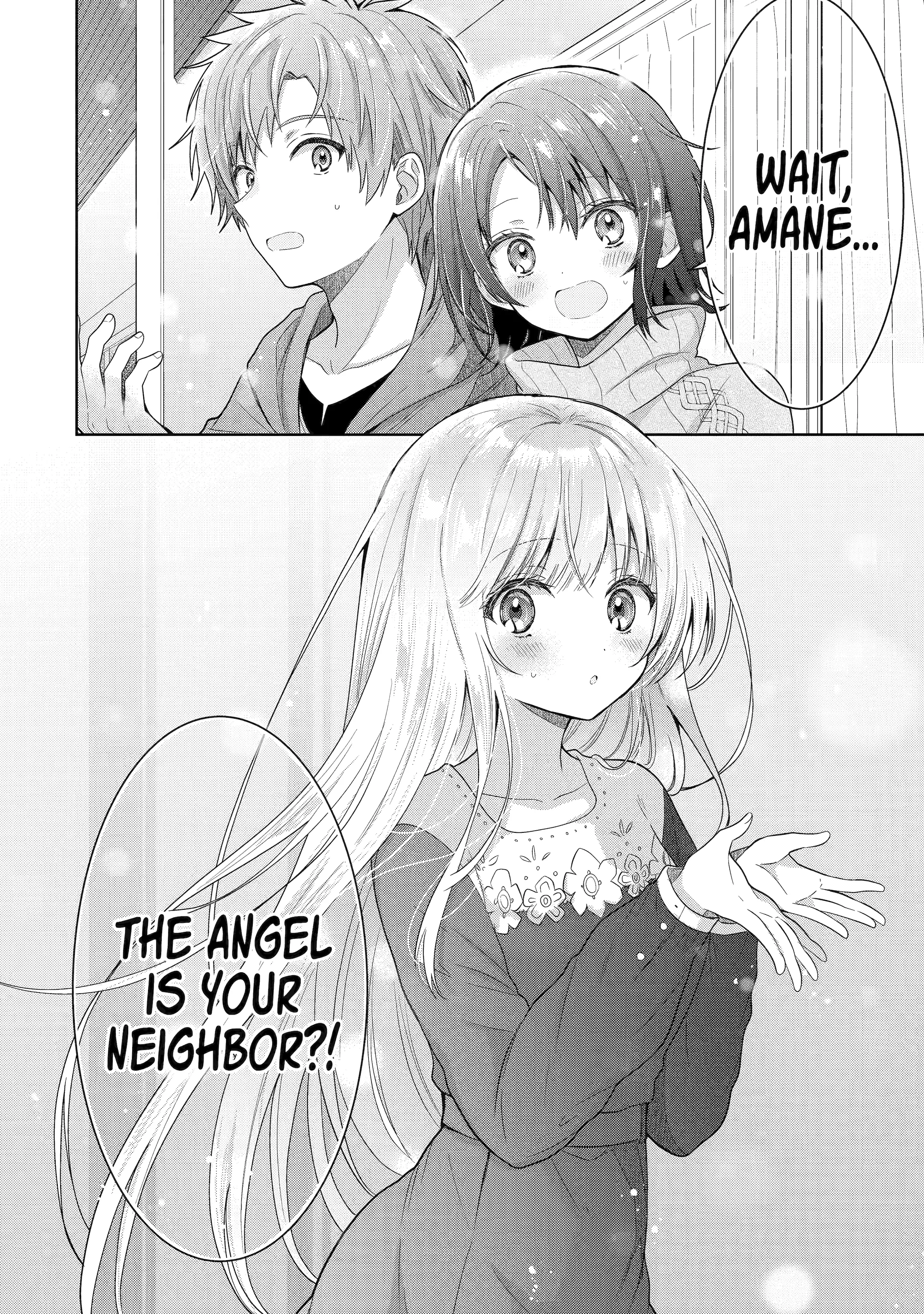 Page 13 of Chapter 10.4