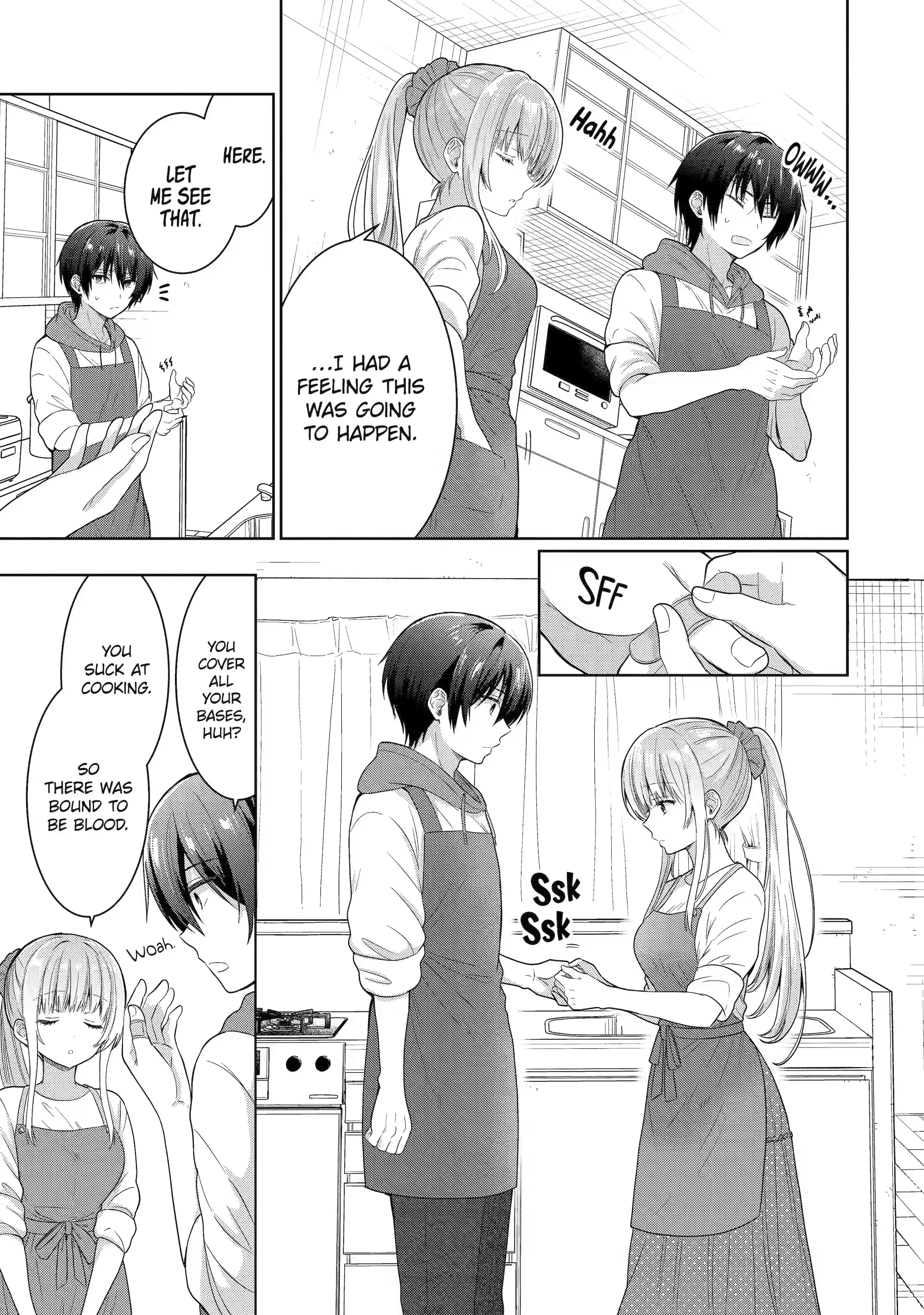 Page 1 of Chapter 10.2