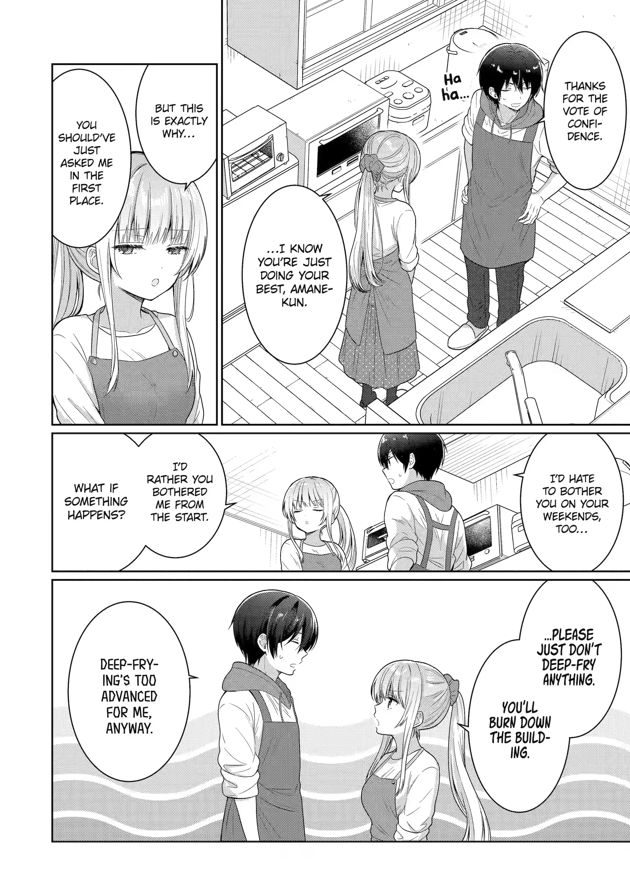 Page 2 of Chapter 10.2