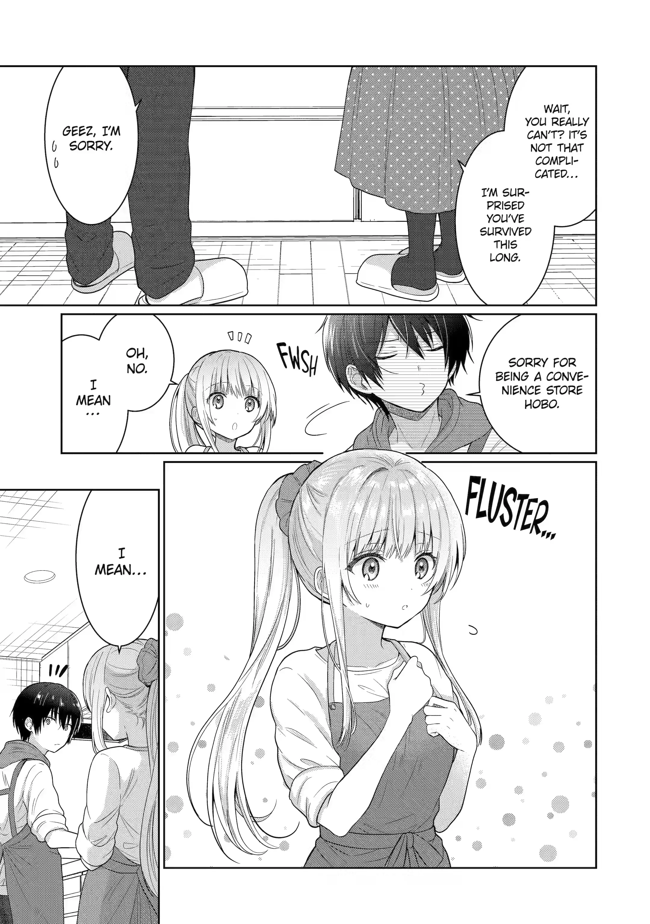 Page 3 of Chapter 10.2