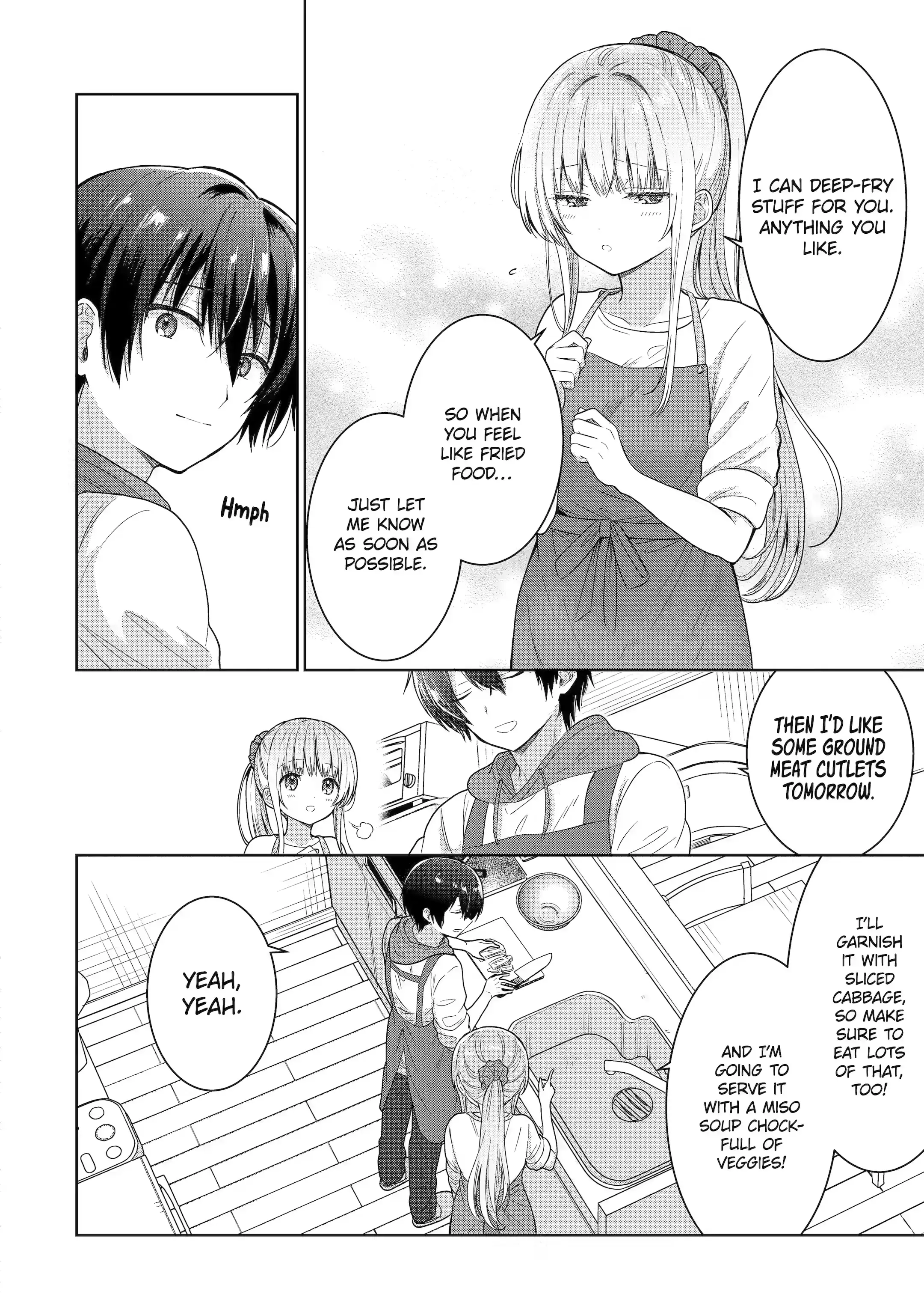 Page 4 of Chapter 10.2