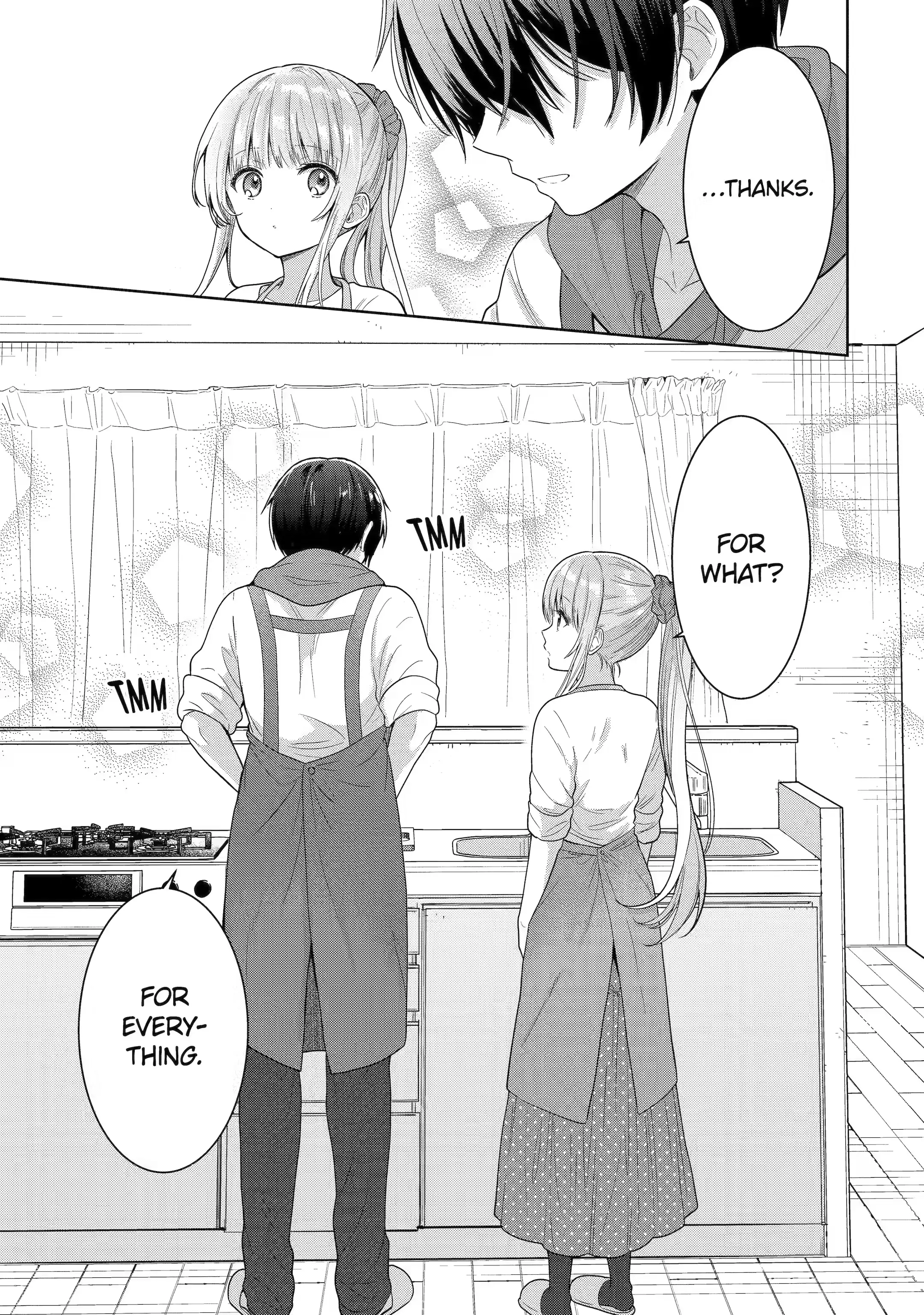 Page 5 of Chapter 10.2