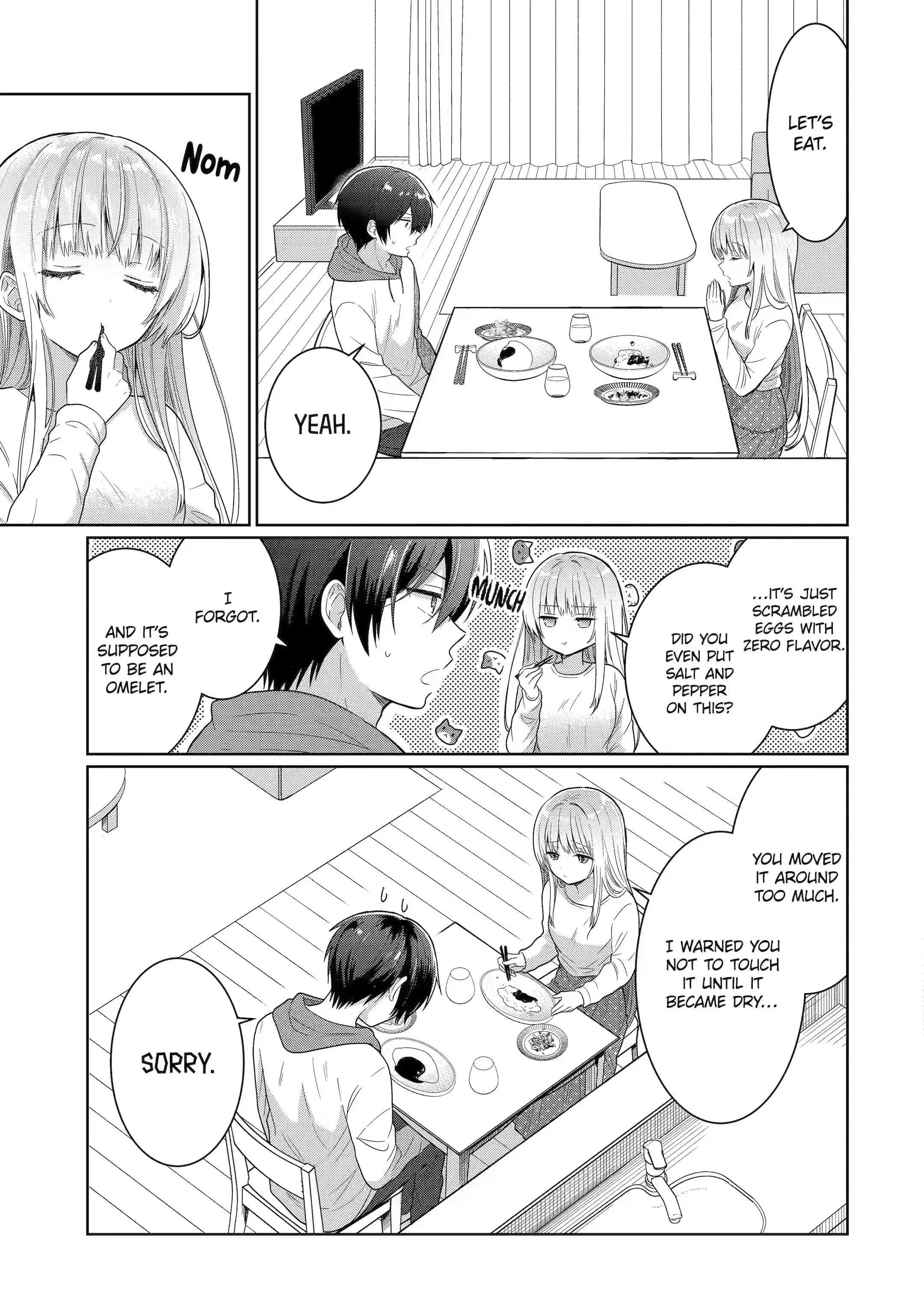 Page 7 of Chapter 10.2