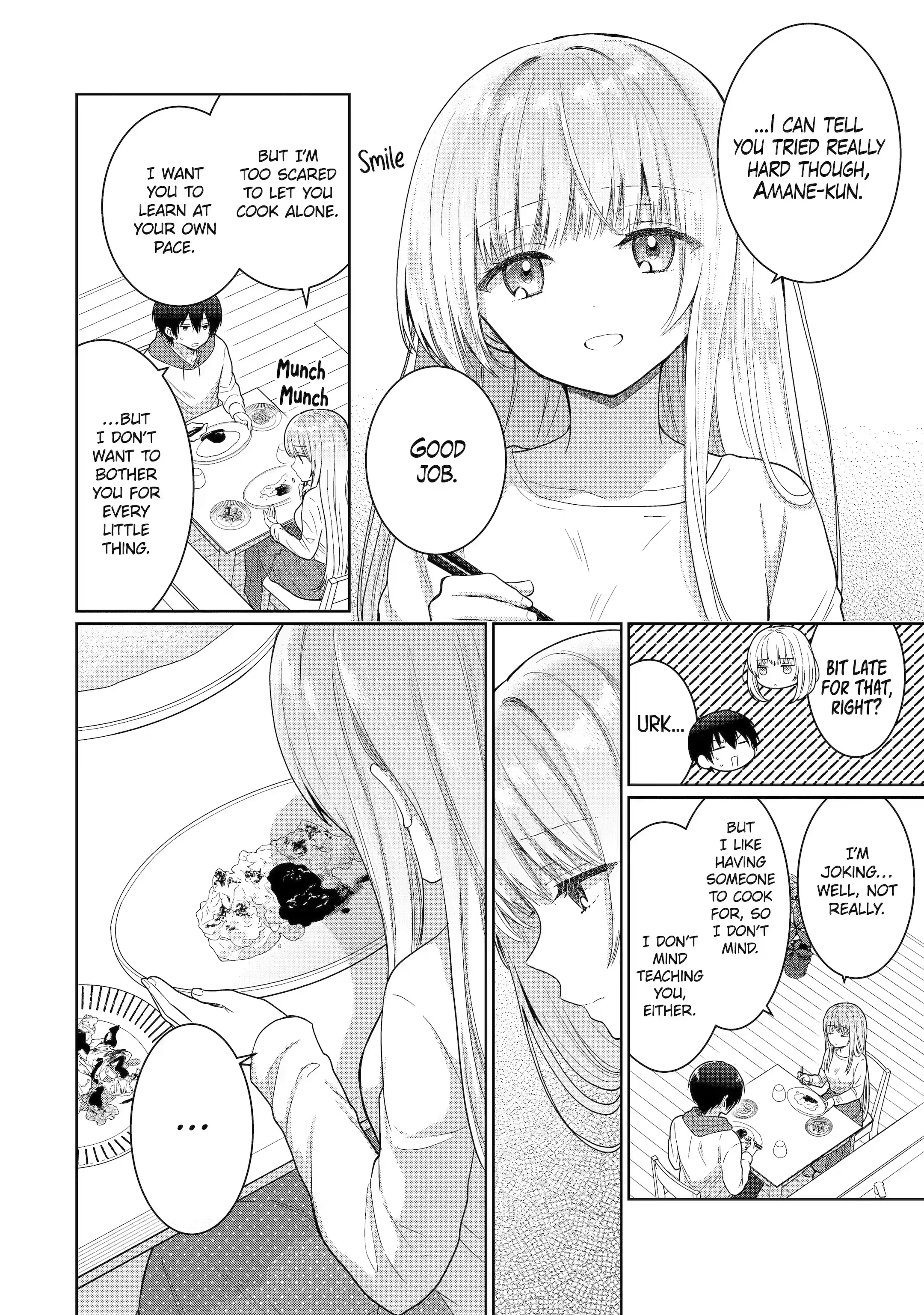 Page 8 of Chapter 10.2