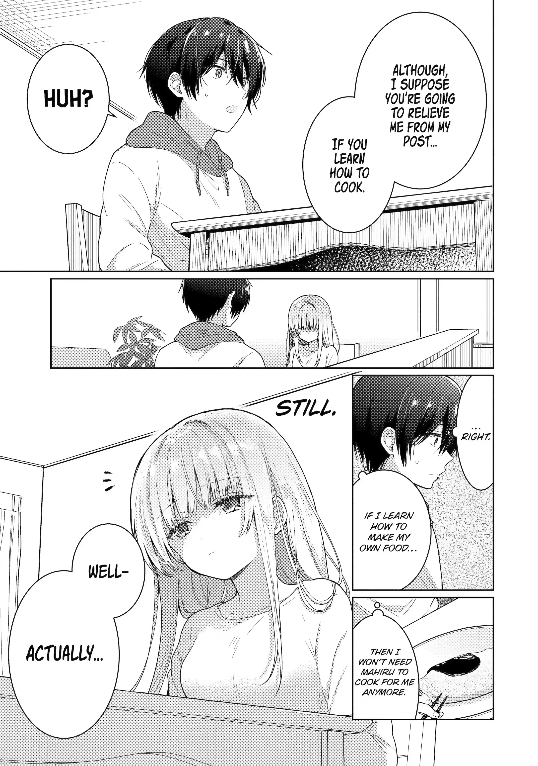 Page 9 of Chapter 10.2