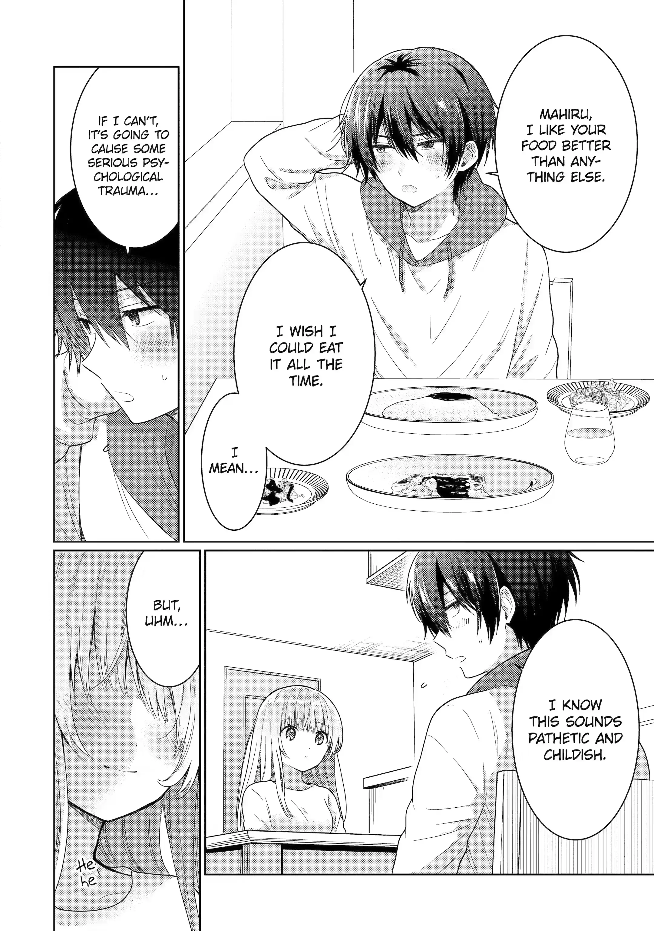 Page 10 of Chapter 10.2