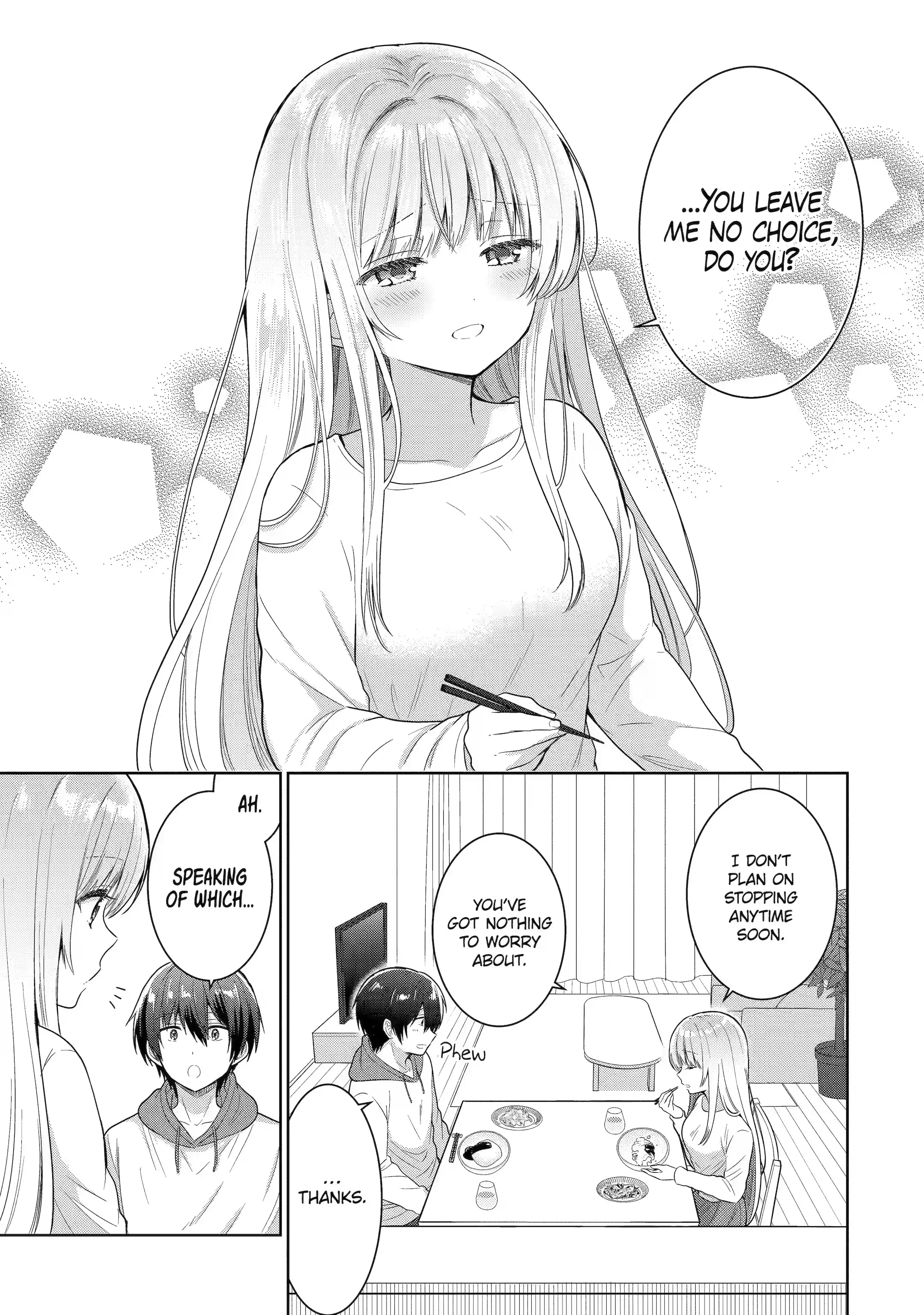 Page 11 of Chapter 10.2