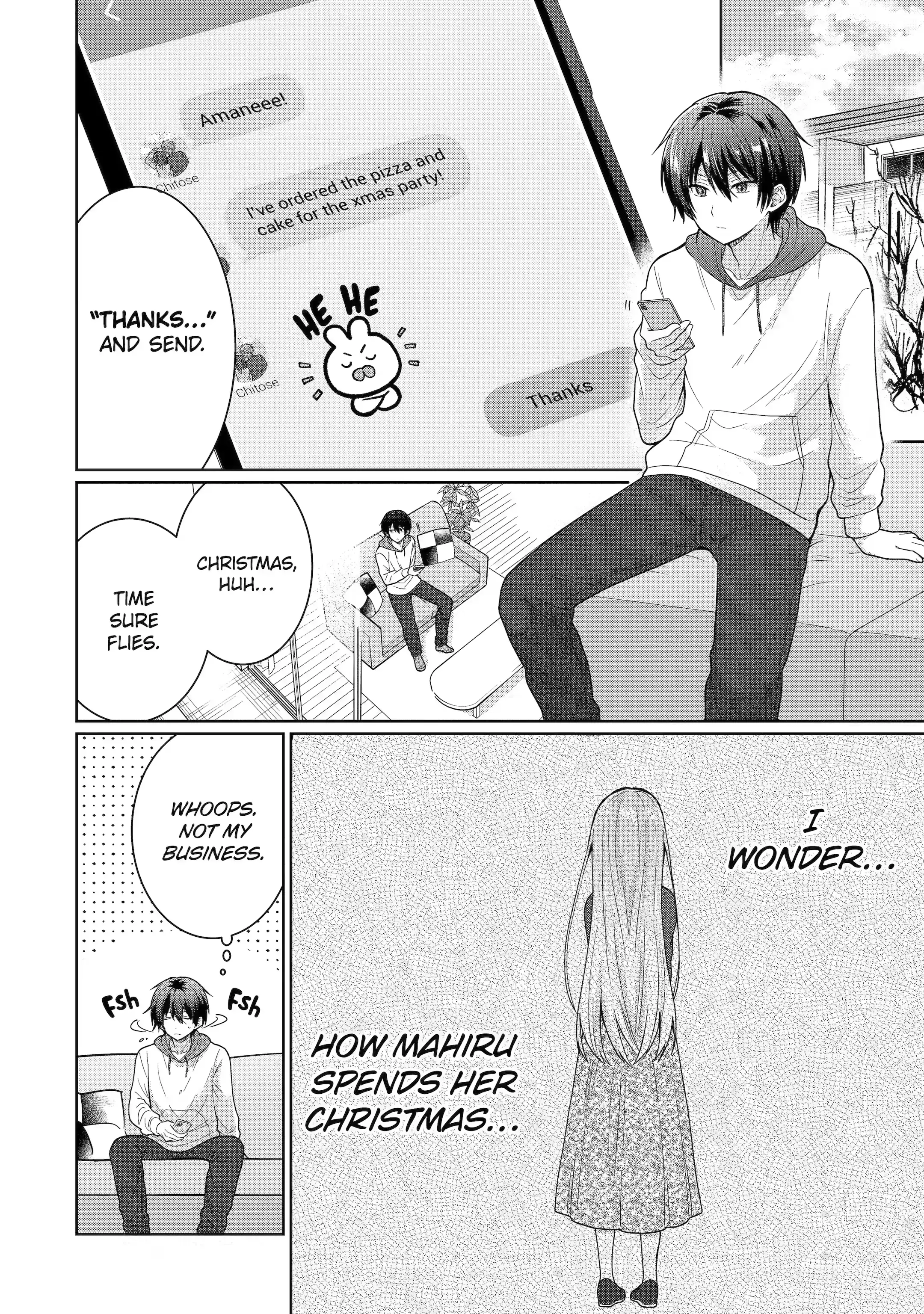 Page 2 of Chapter 10.1