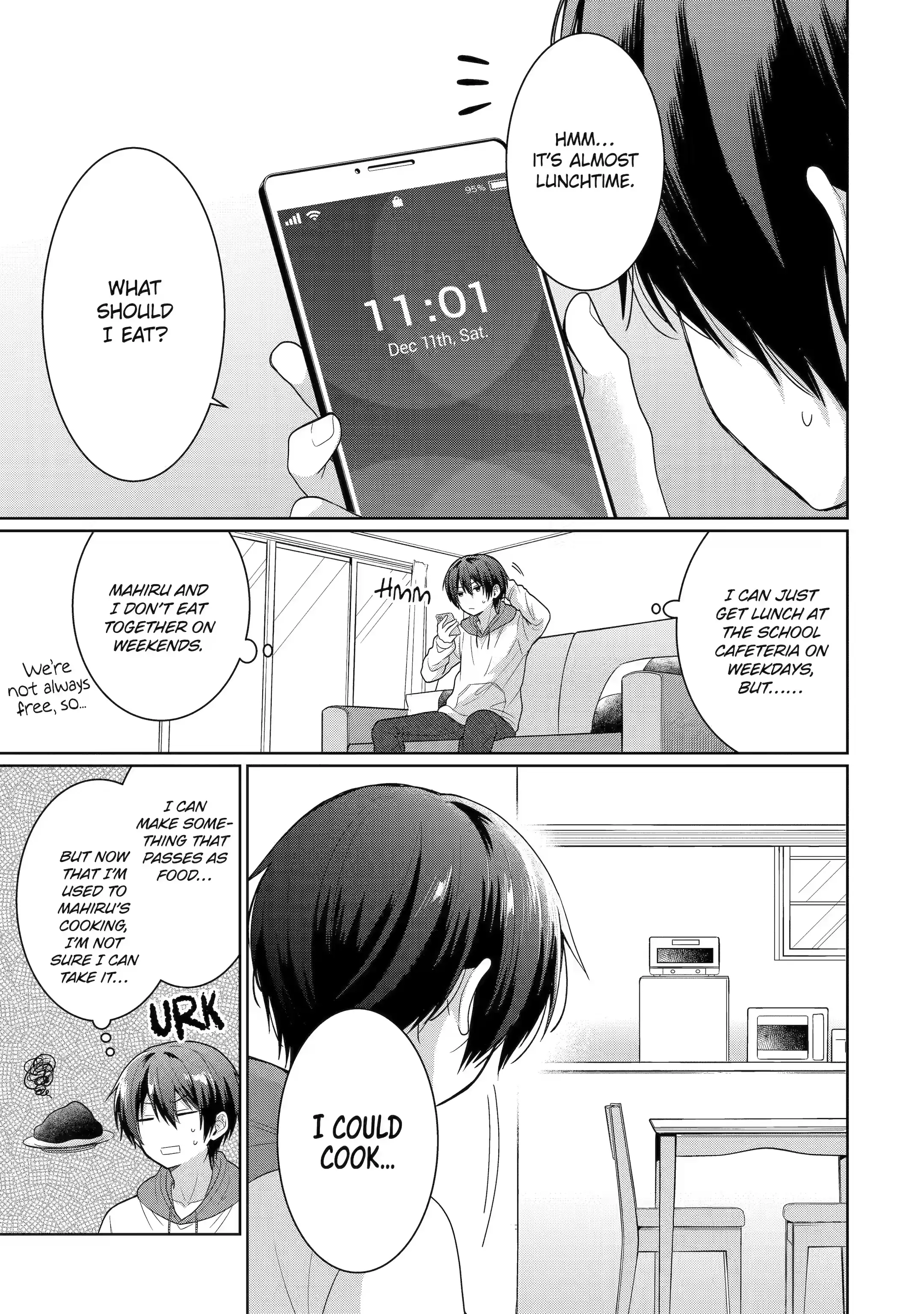 Page 3 of Chapter 10.1