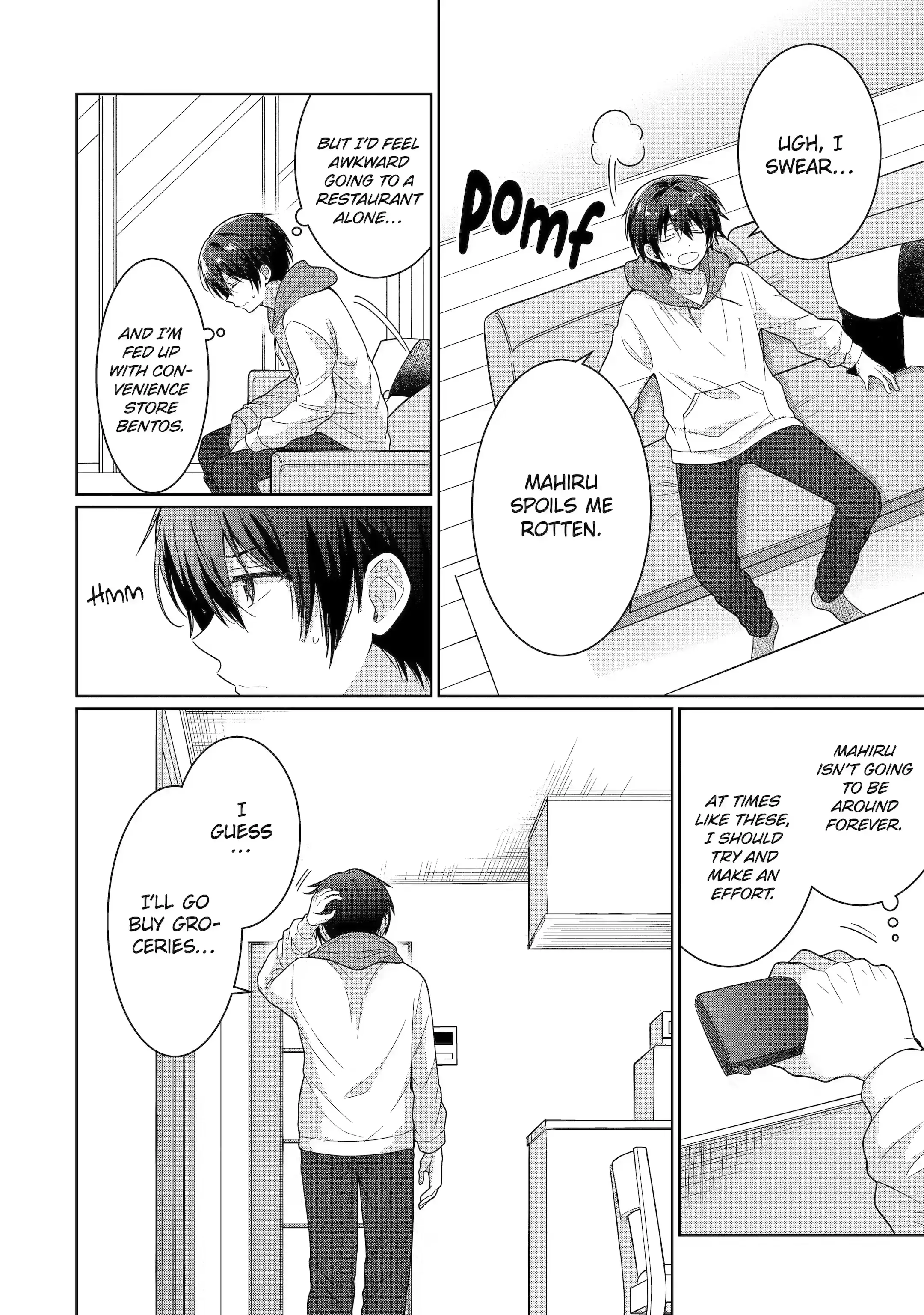Page 4 of Chapter 10.1