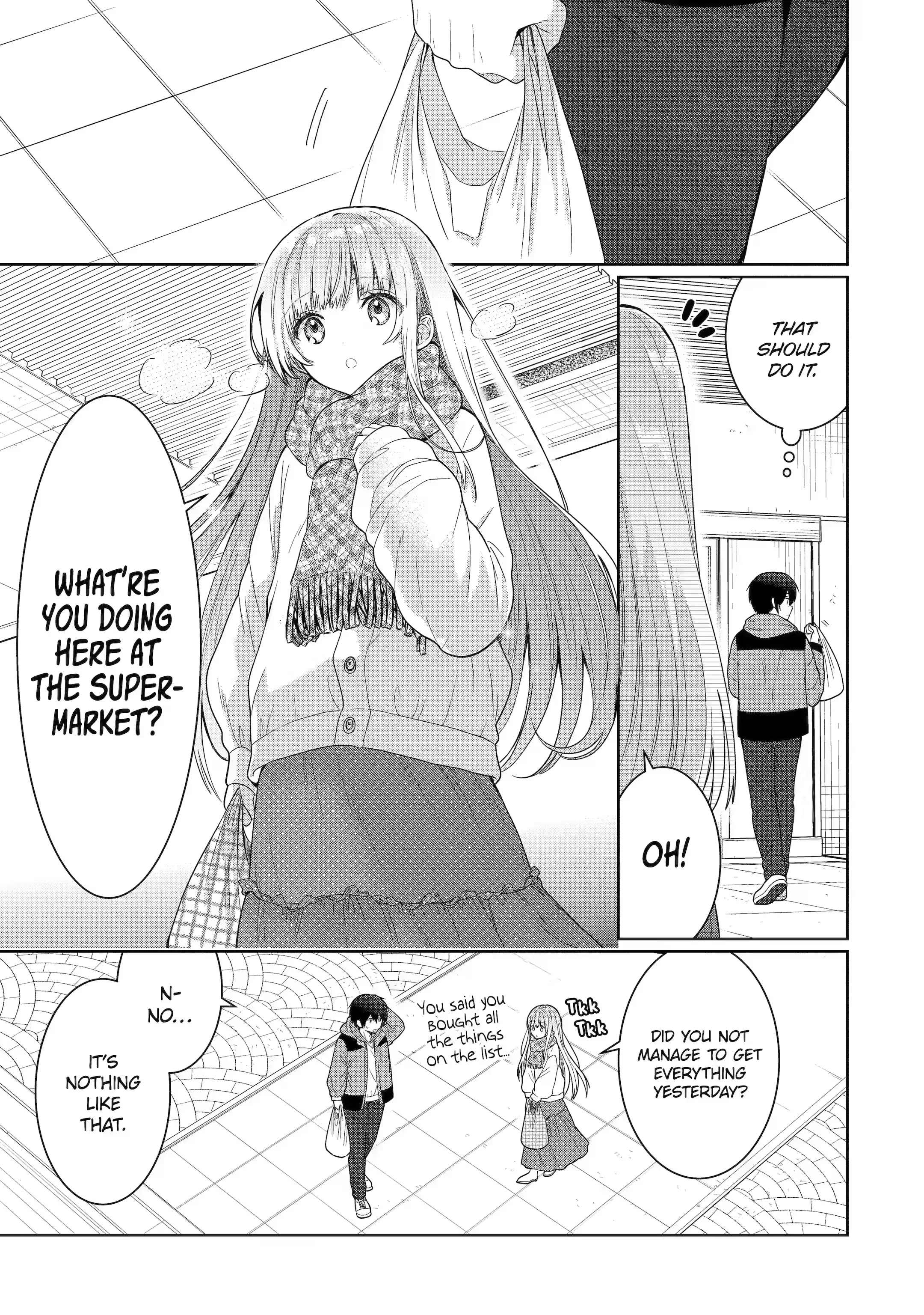 Page 5 of Chapter 10.1