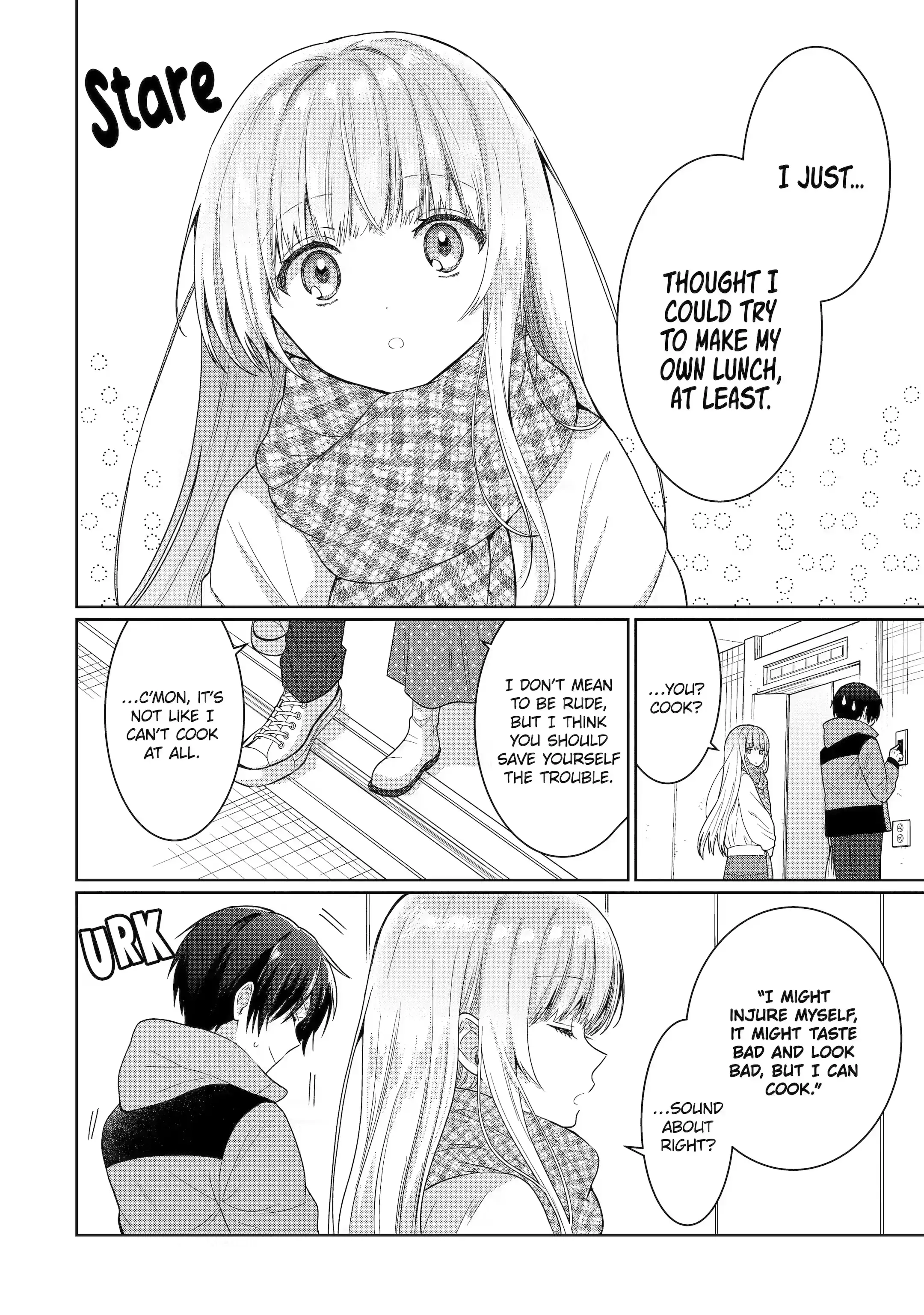 Page 6 of Chapter 10.1