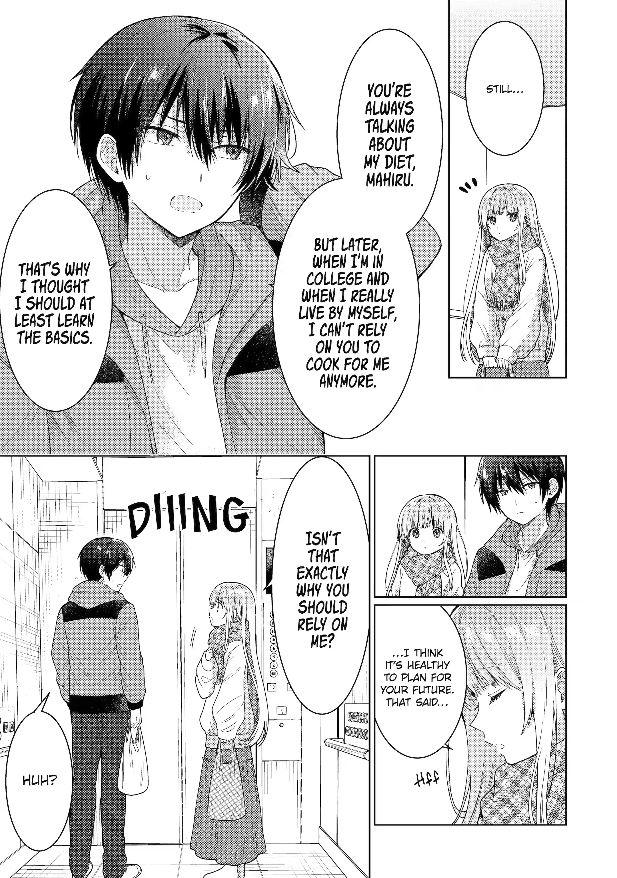 Page 7 of Chapter 10.1