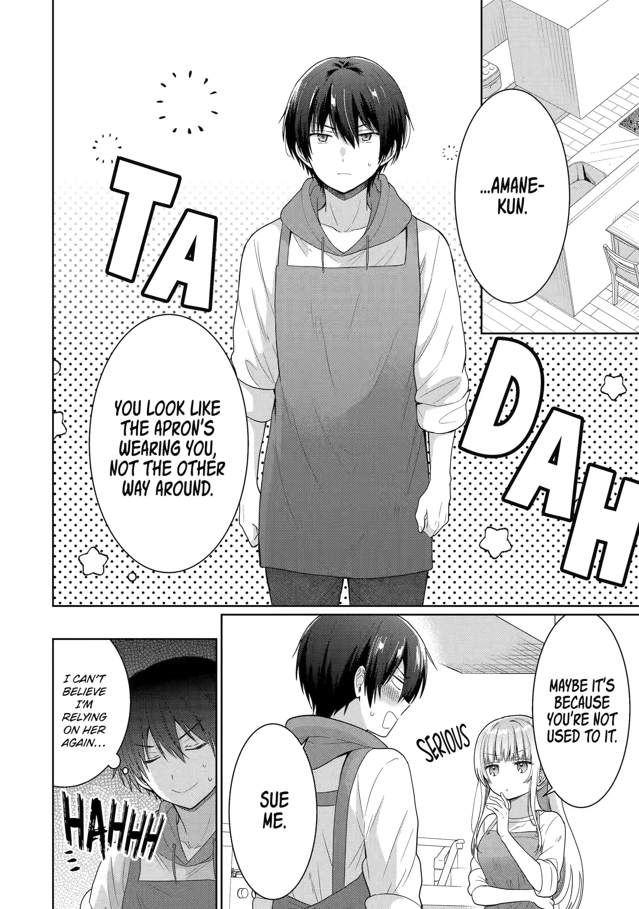 Page 8 of Chapter 10.1