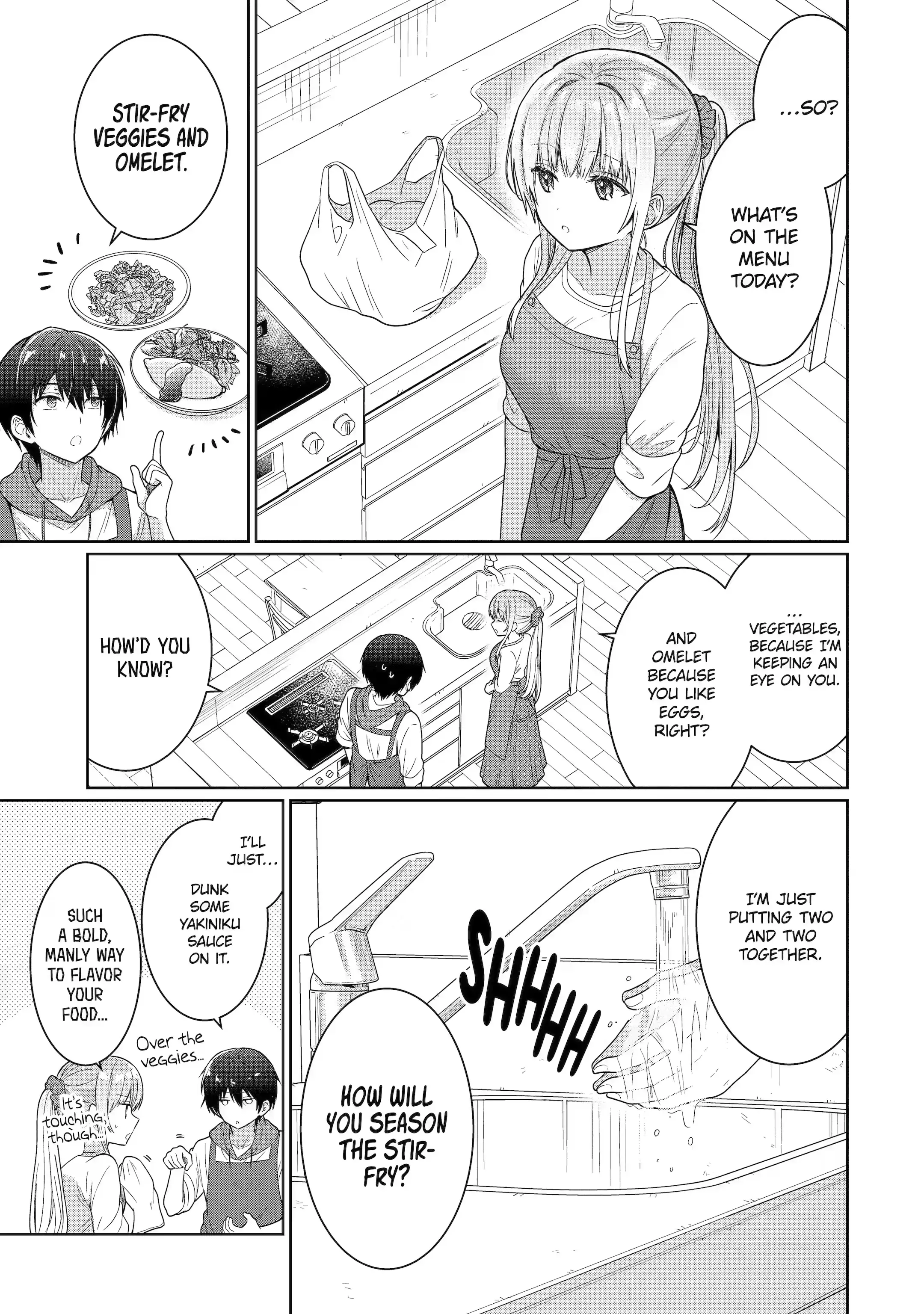 Page 9 of Chapter 10.1