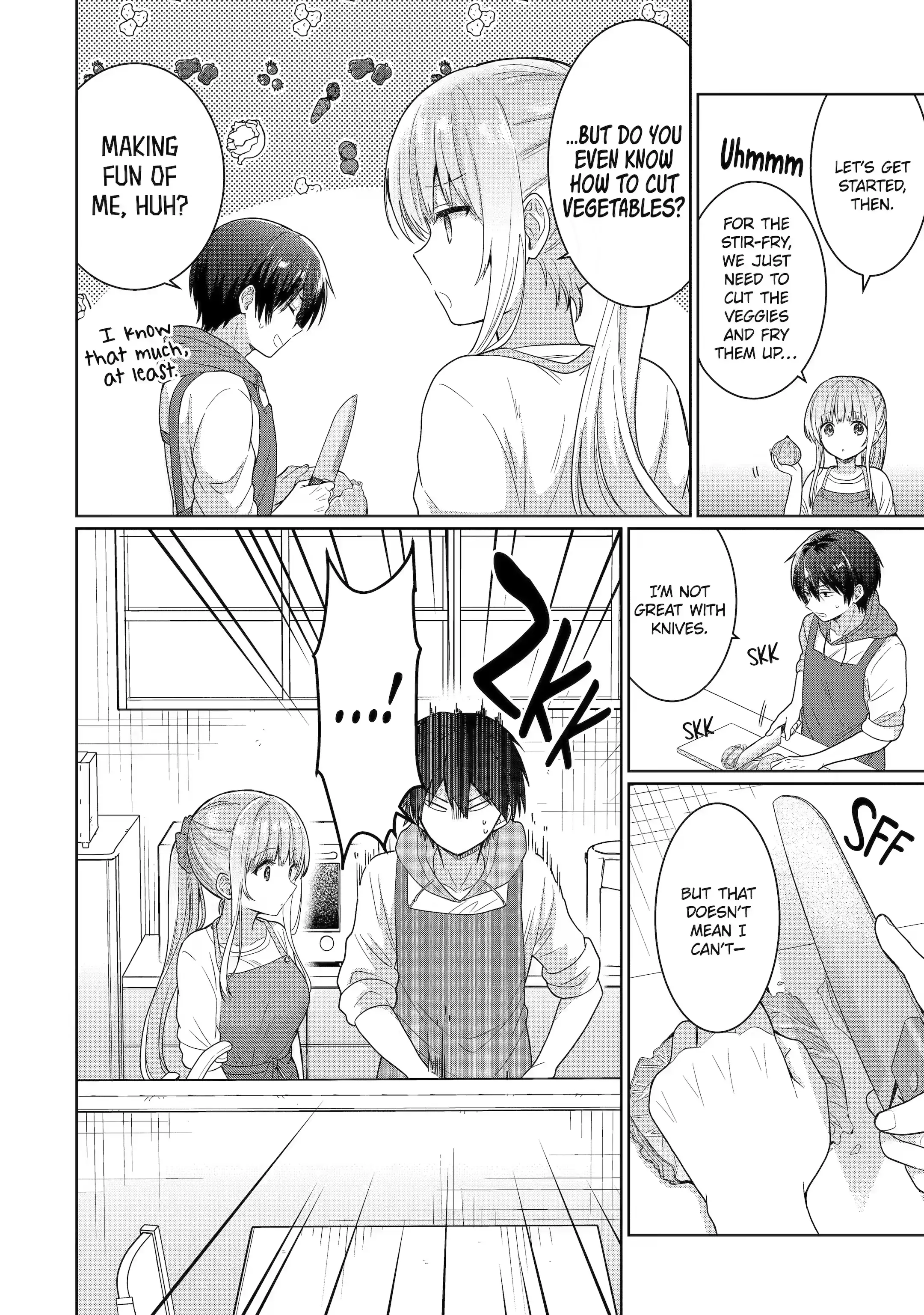 Page 10 of Chapter 10.1