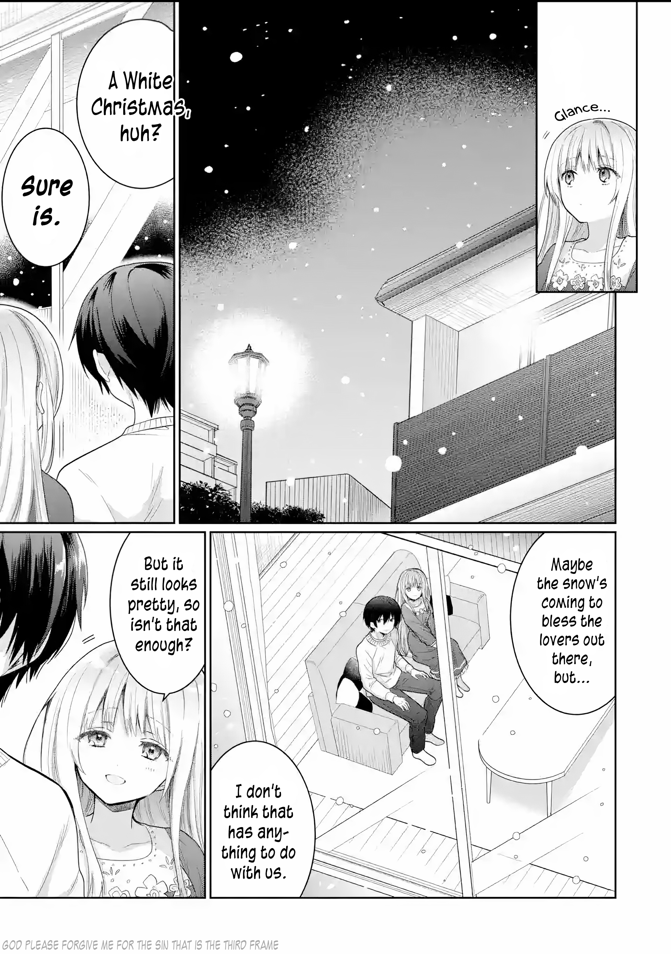 Page 1 of Chapter 11.3