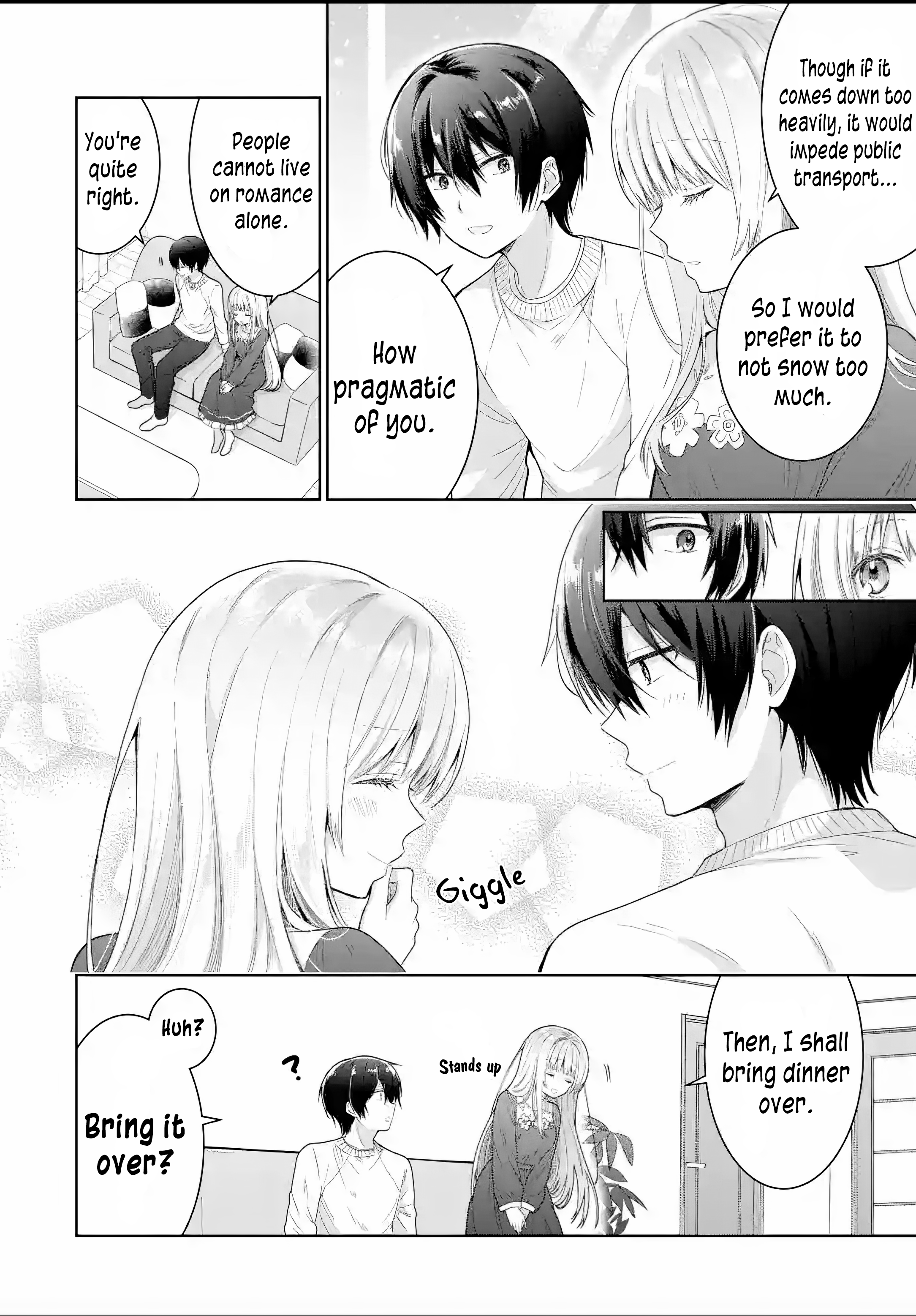 Page 2 of Chapter 11.3