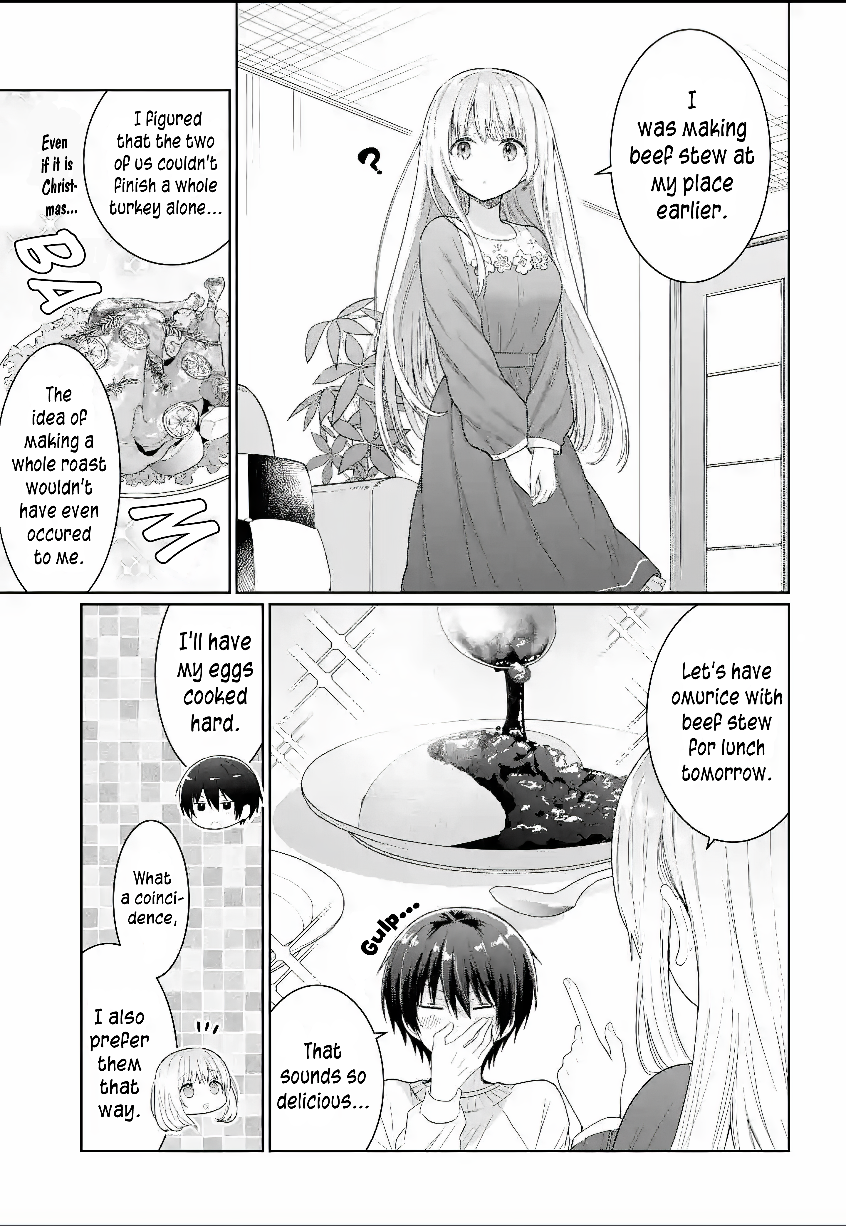 Page 3 of Chapter 11.3