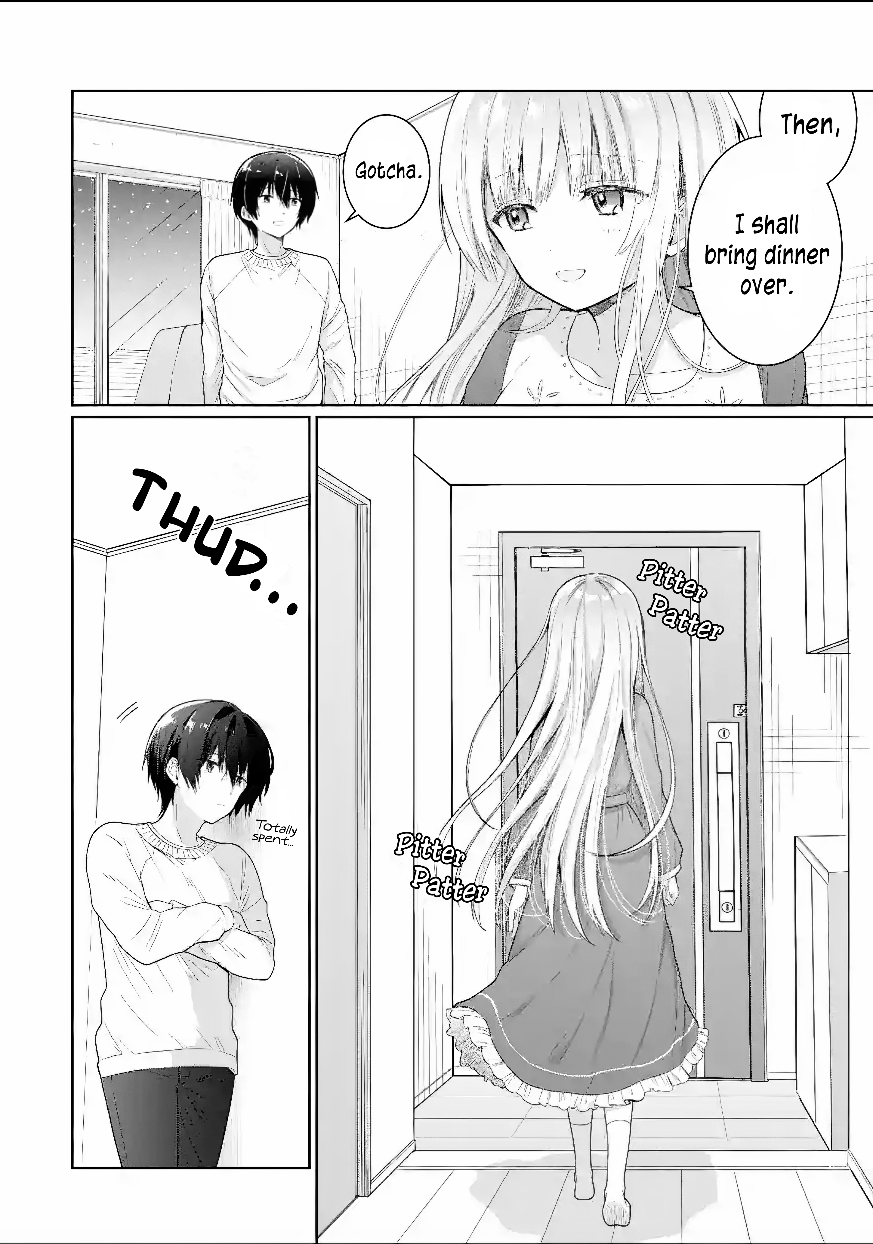 Page 4 of Chapter 11.3