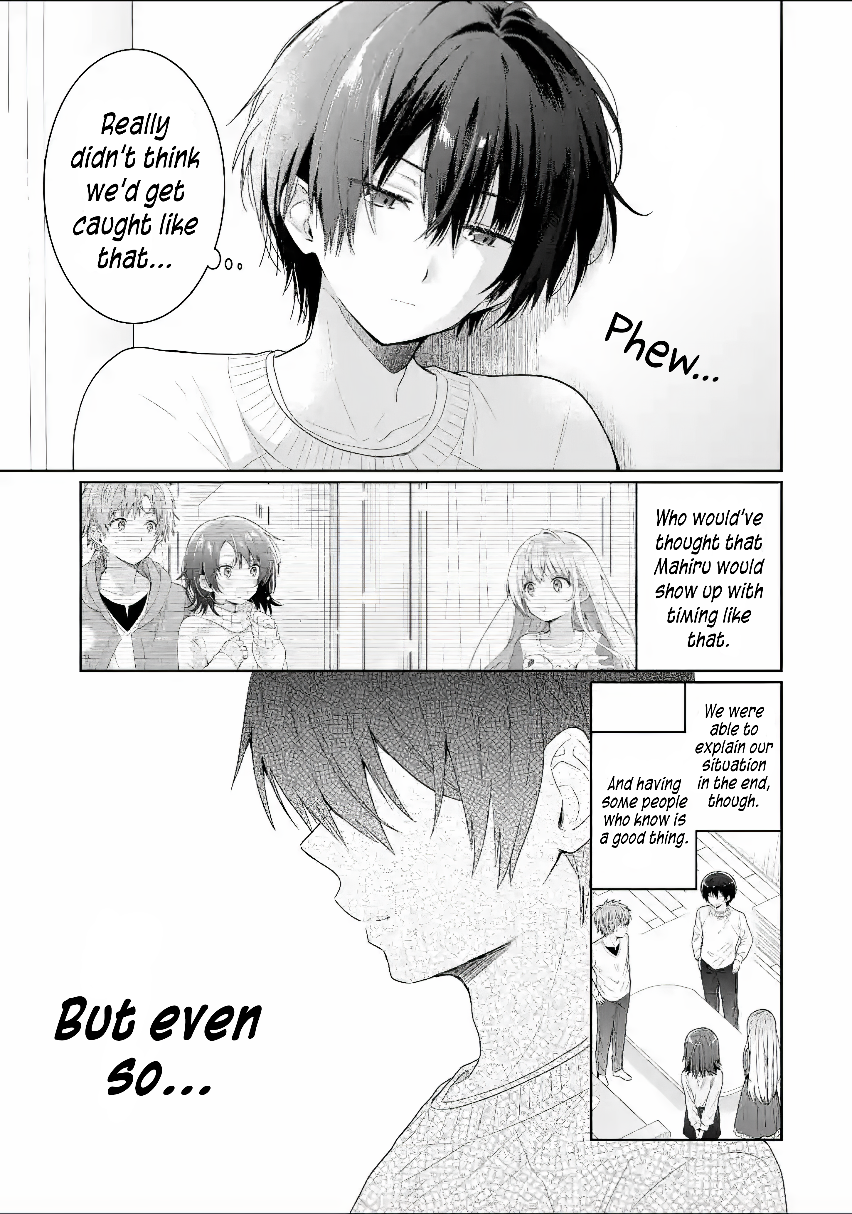 Page 5 of Chapter 11.3