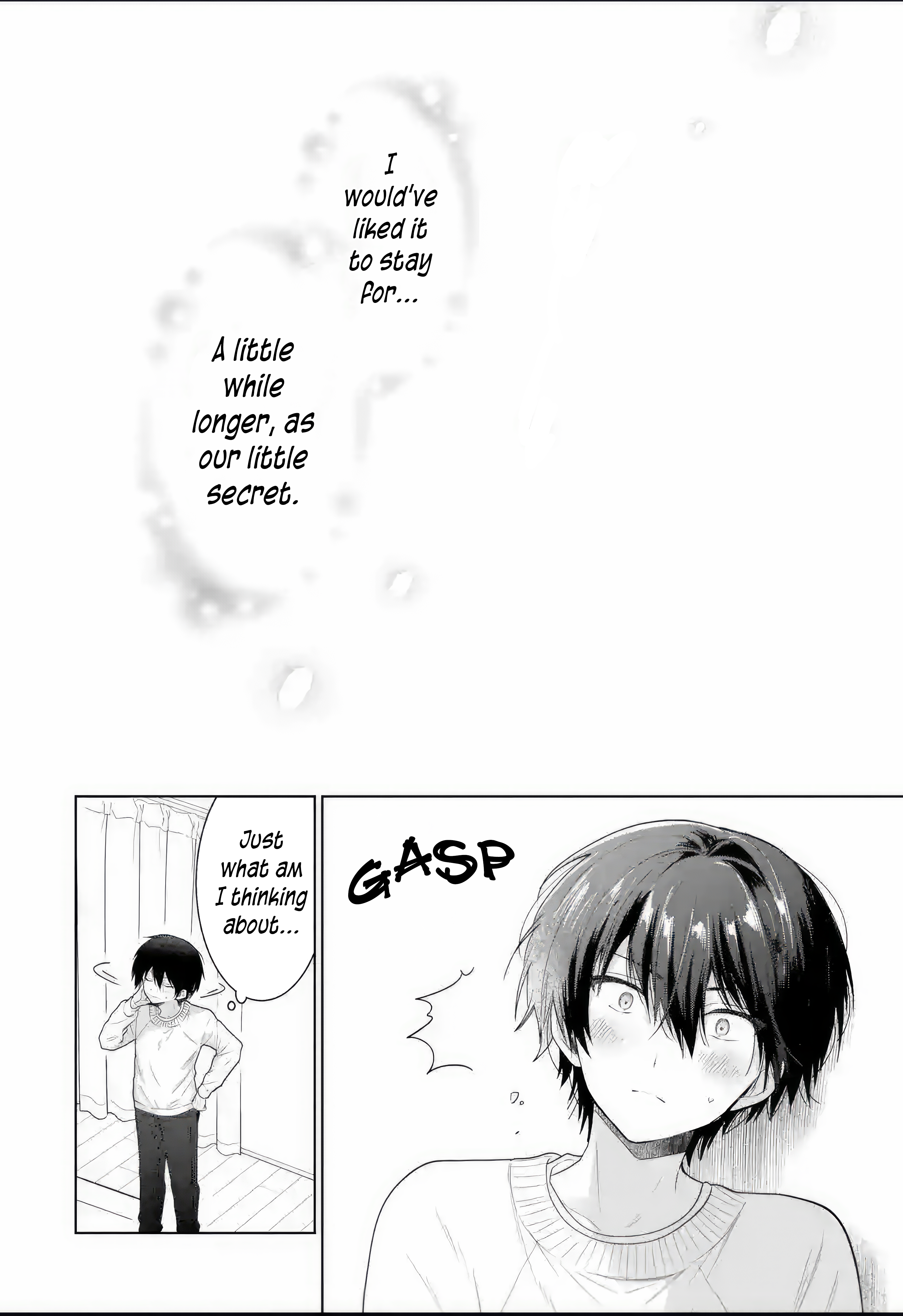 Page 6 of Chapter 11.3