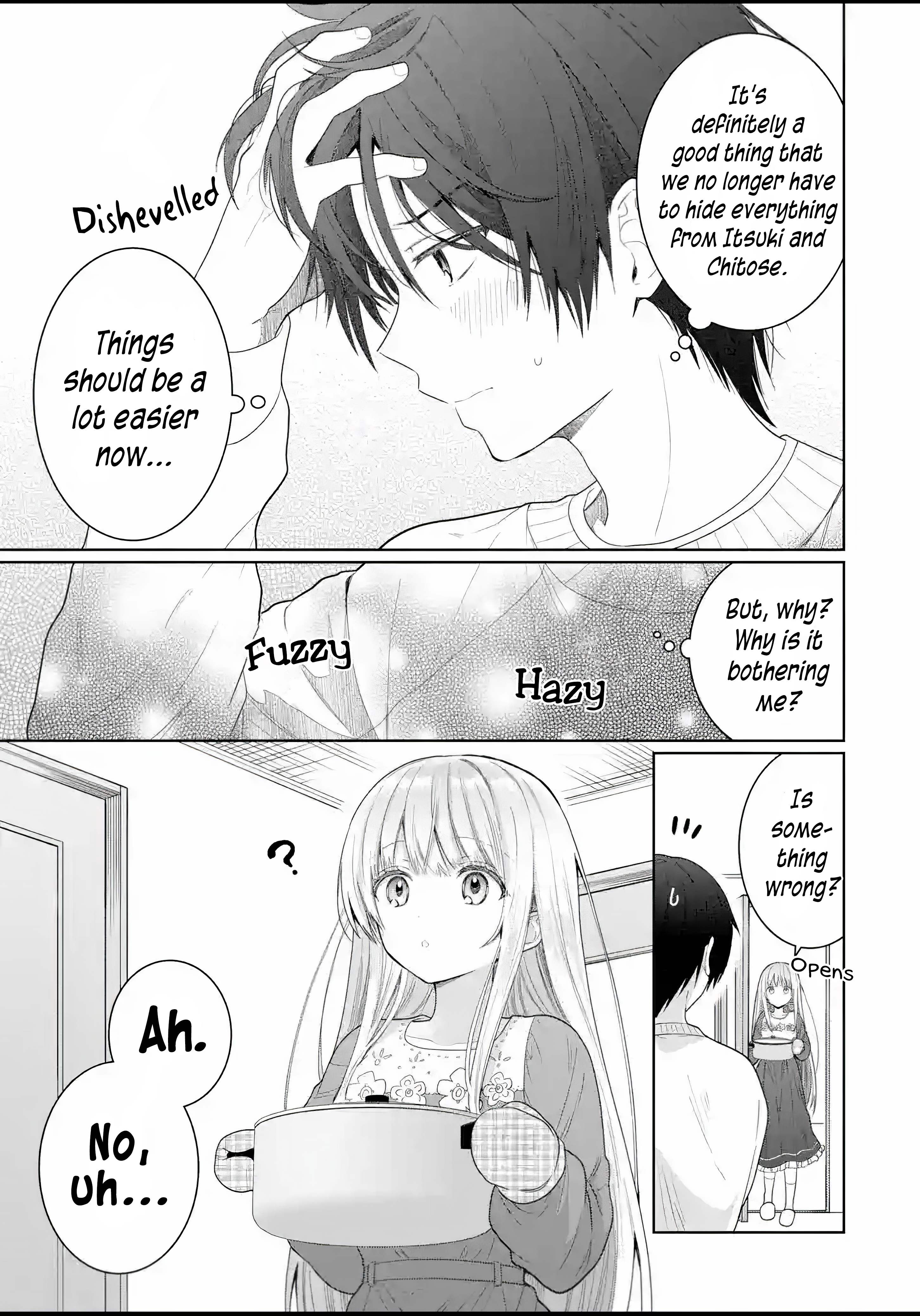 Page 7 of Chapter 11.3