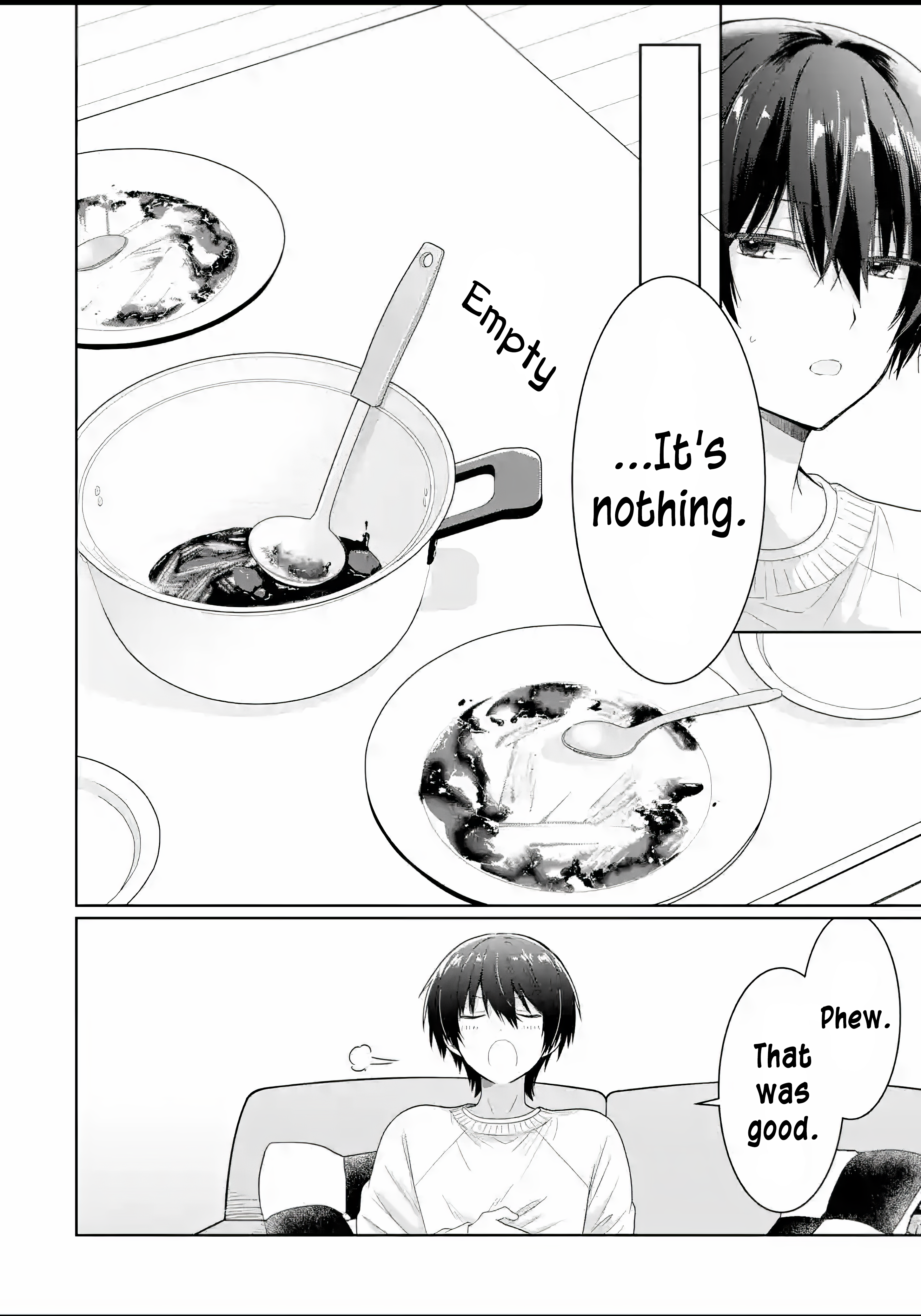 Page 8 of Chapter 11.3