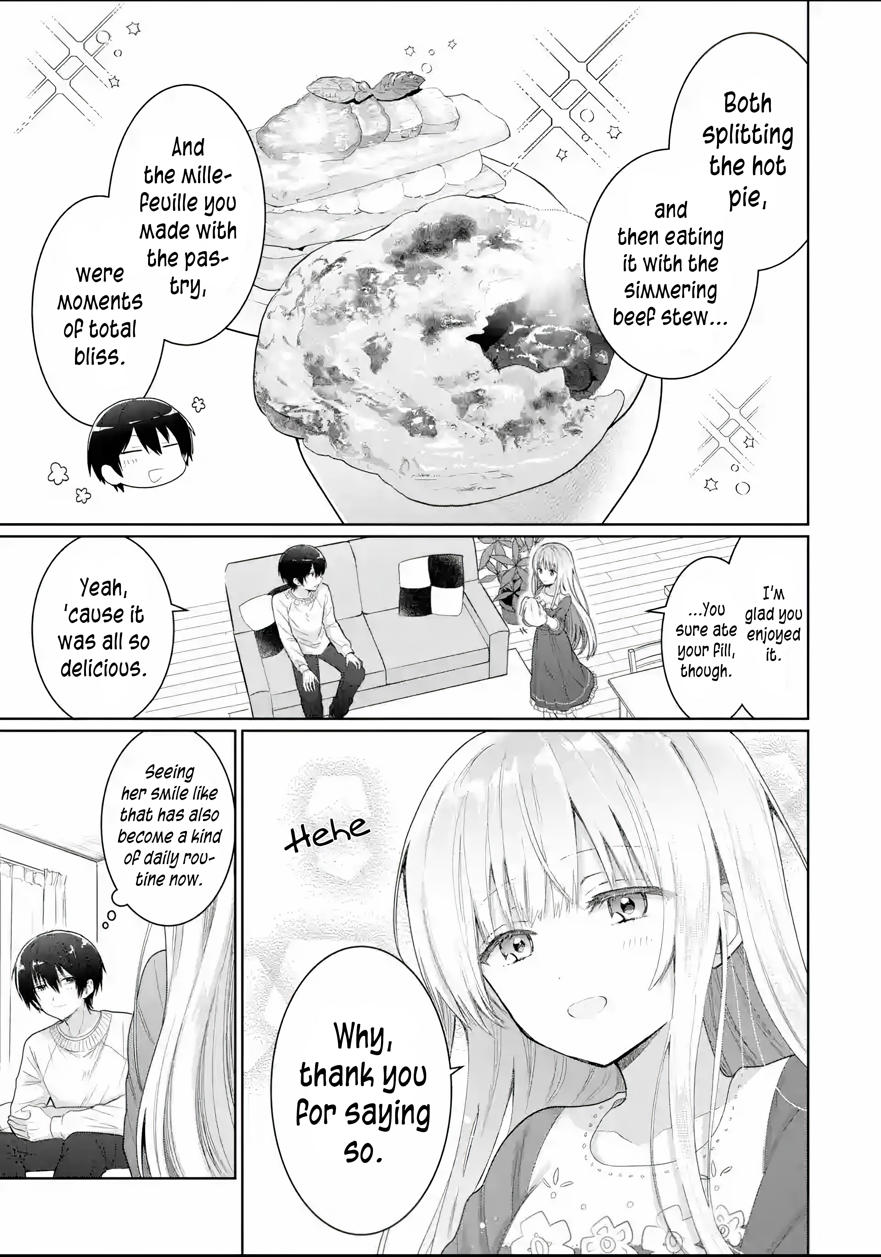 Page 9 of Chapter 11.3