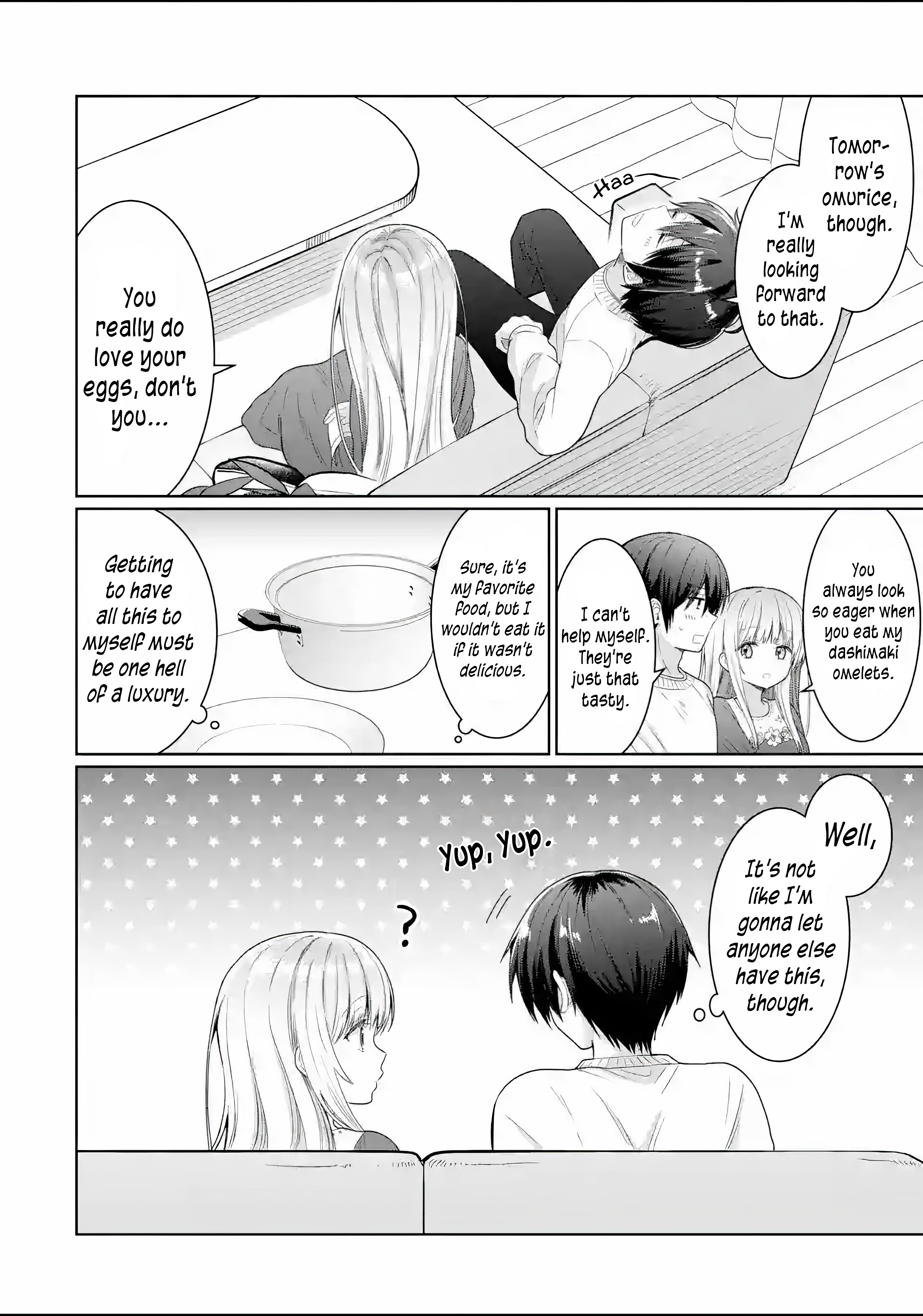 Page 10 of Chapter 11.3