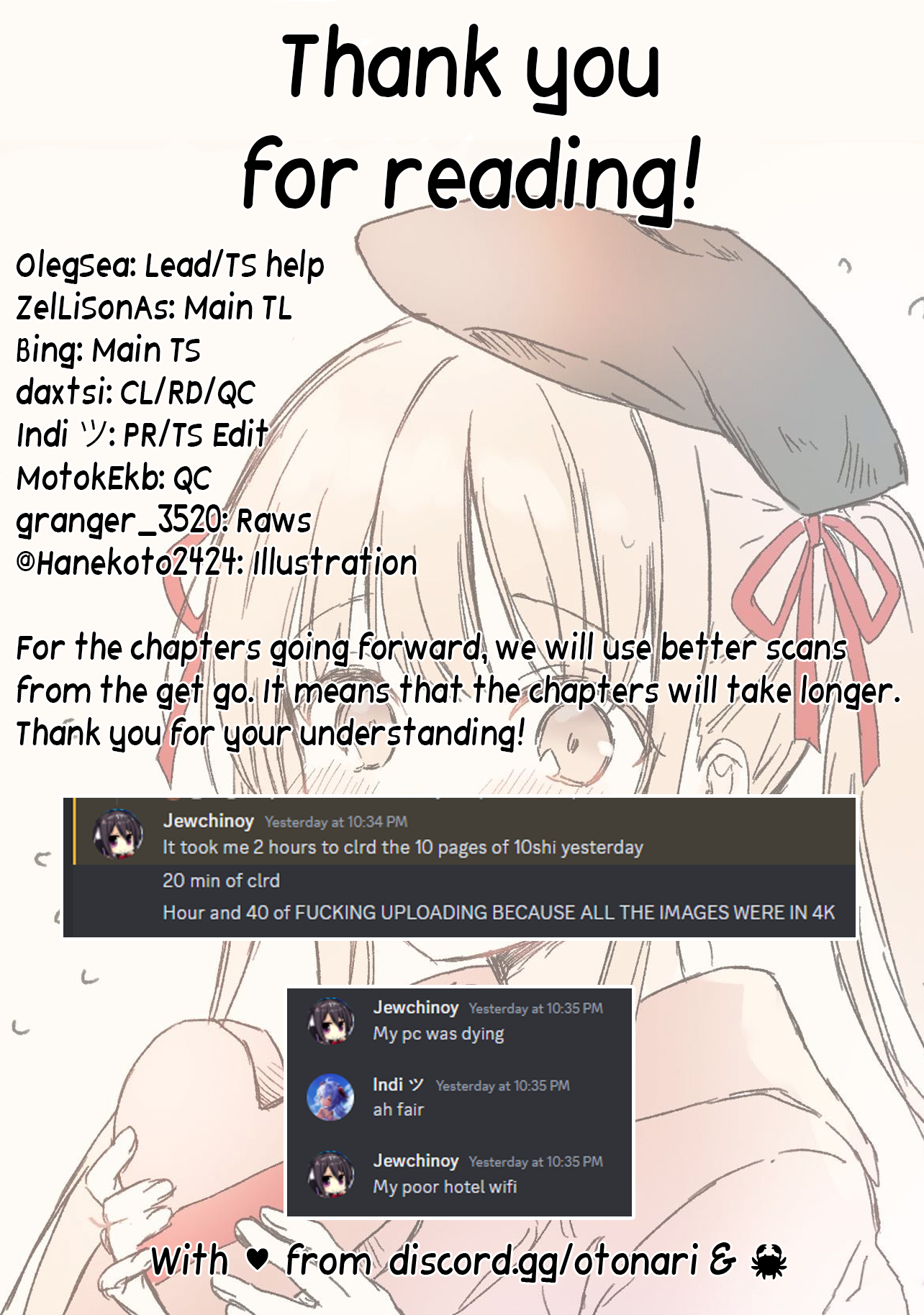 Page 11 of Chapter 11.3