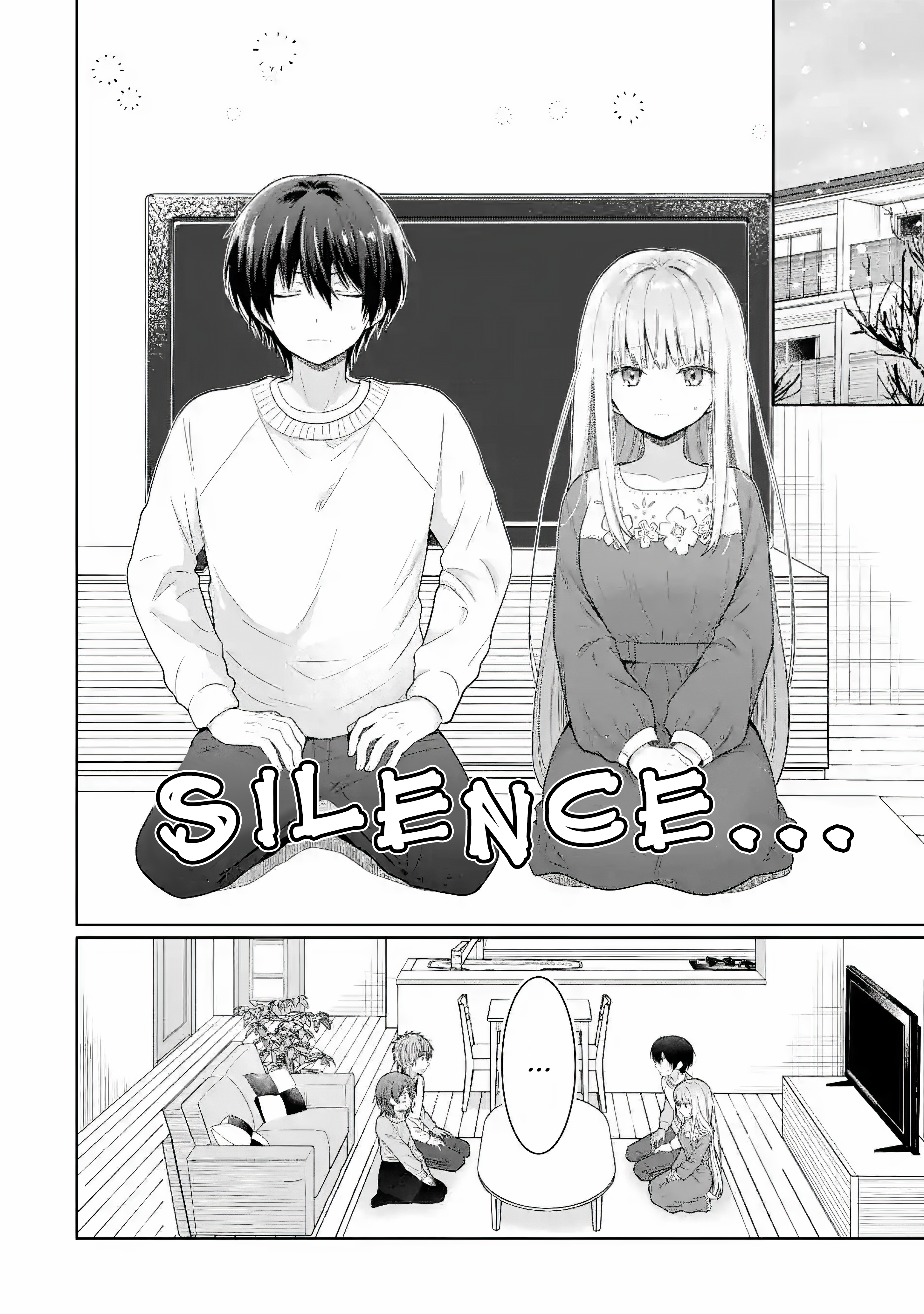 Page 2 of Chapter 11.1