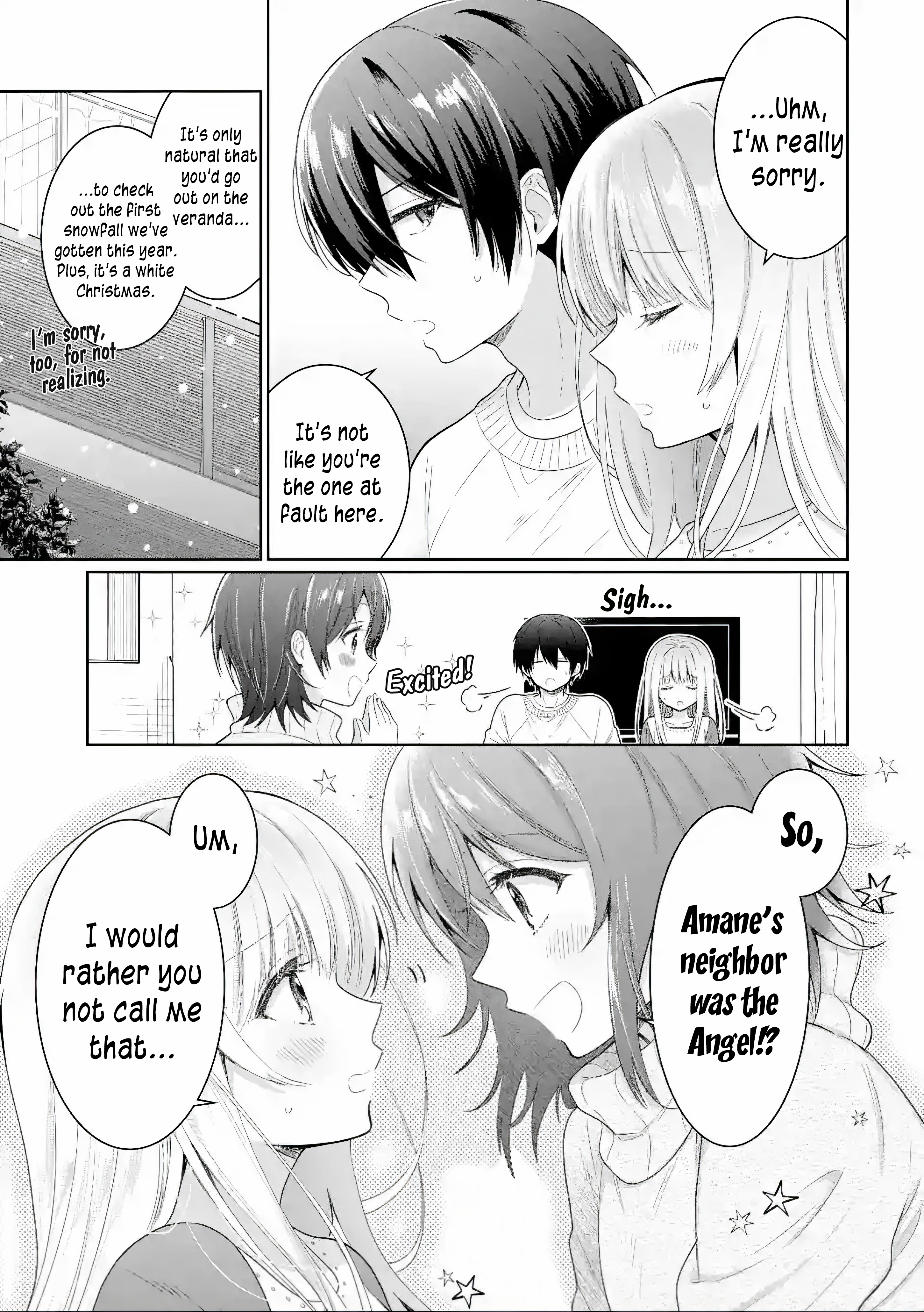 Page 3 of Chapter 11.1