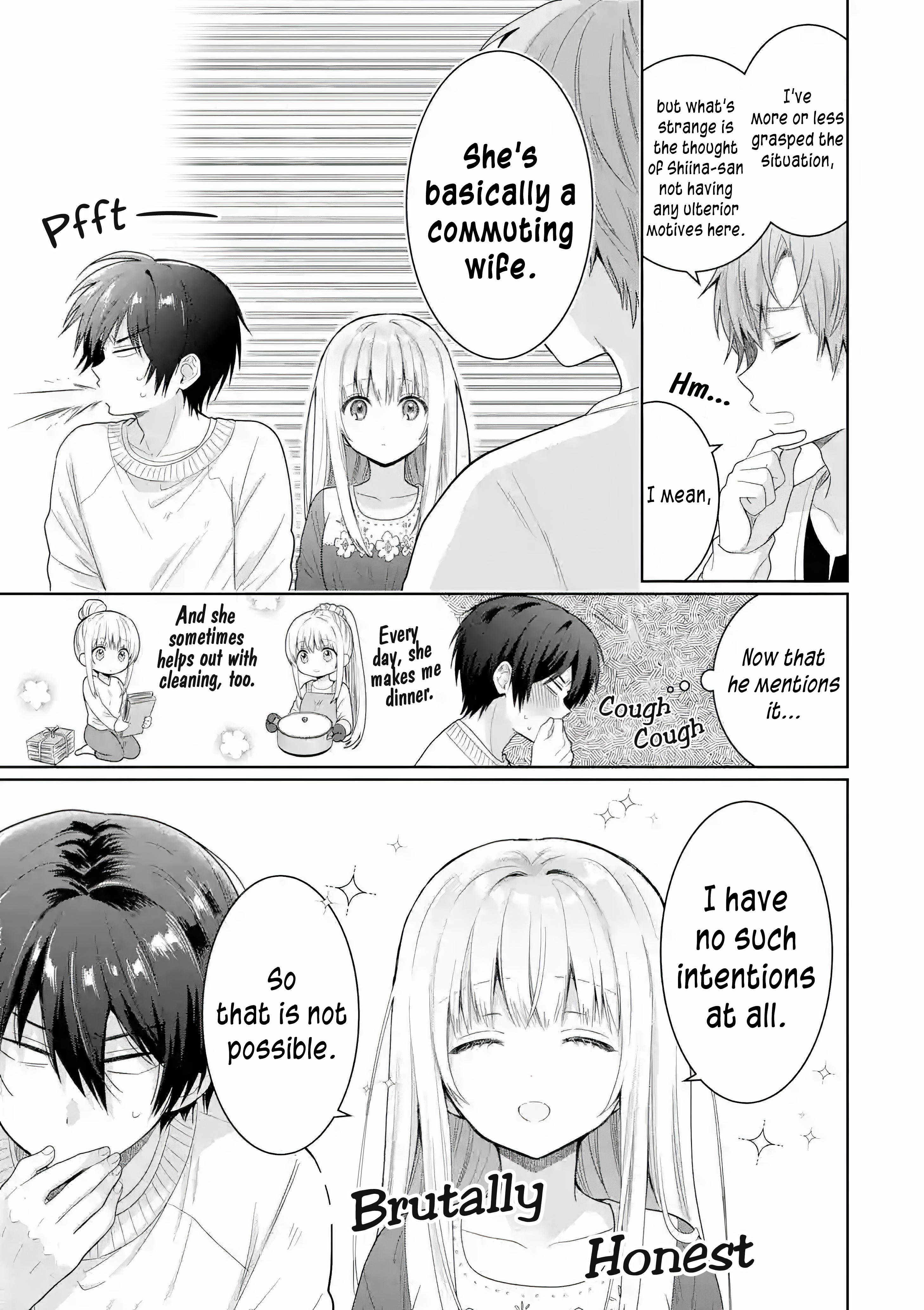 Page 5 of Chapter 11.1