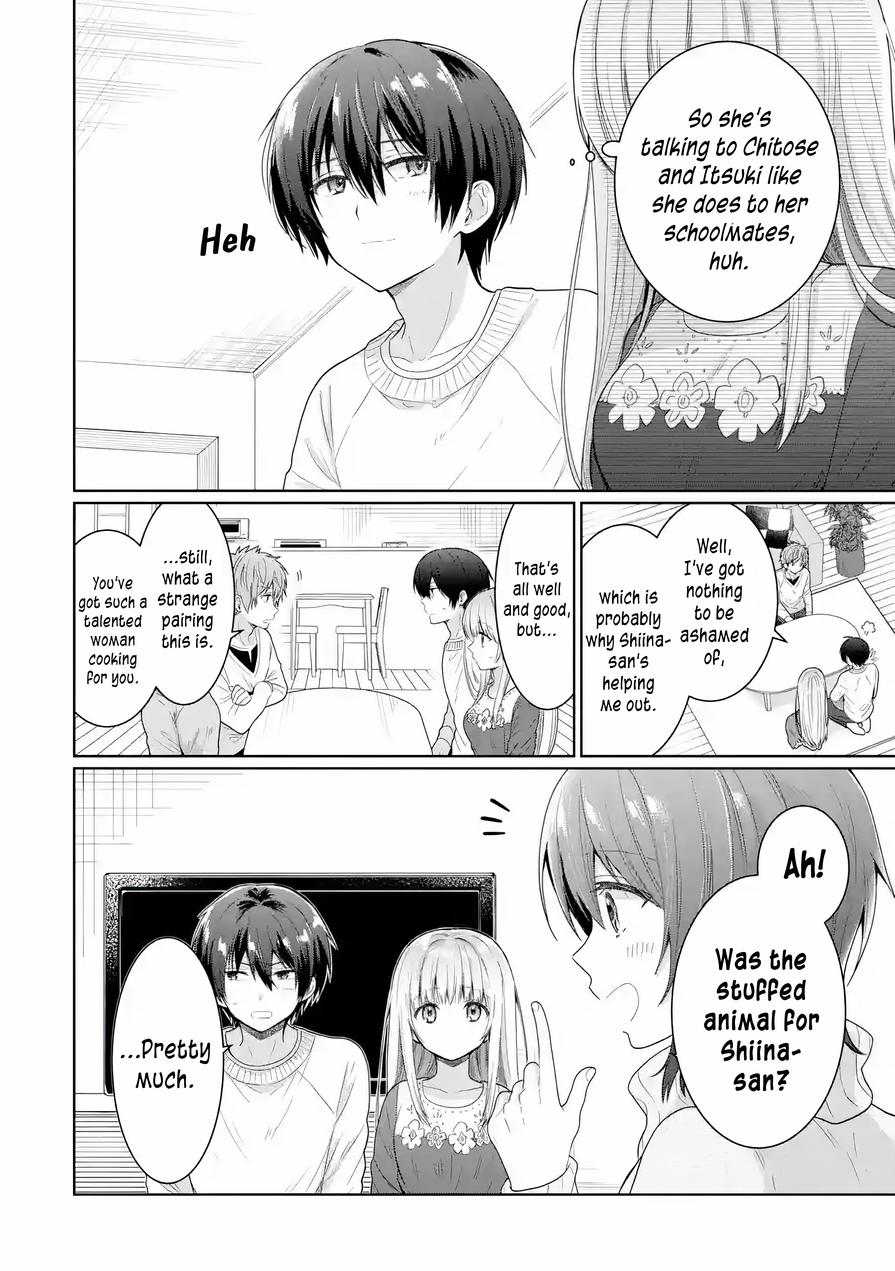 Page 6 of Chapter 11.1