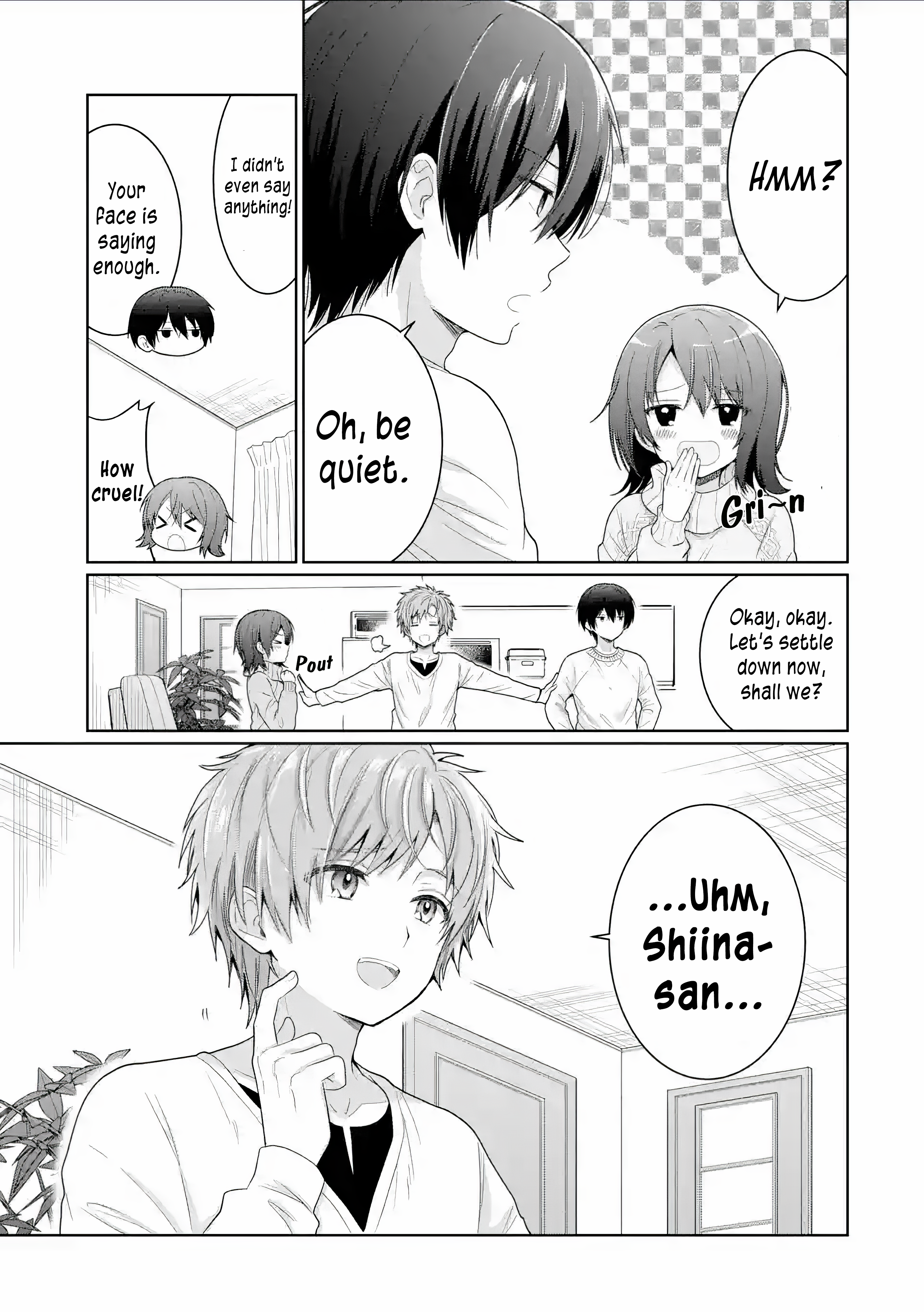 Page 7 of Chapter 11.1