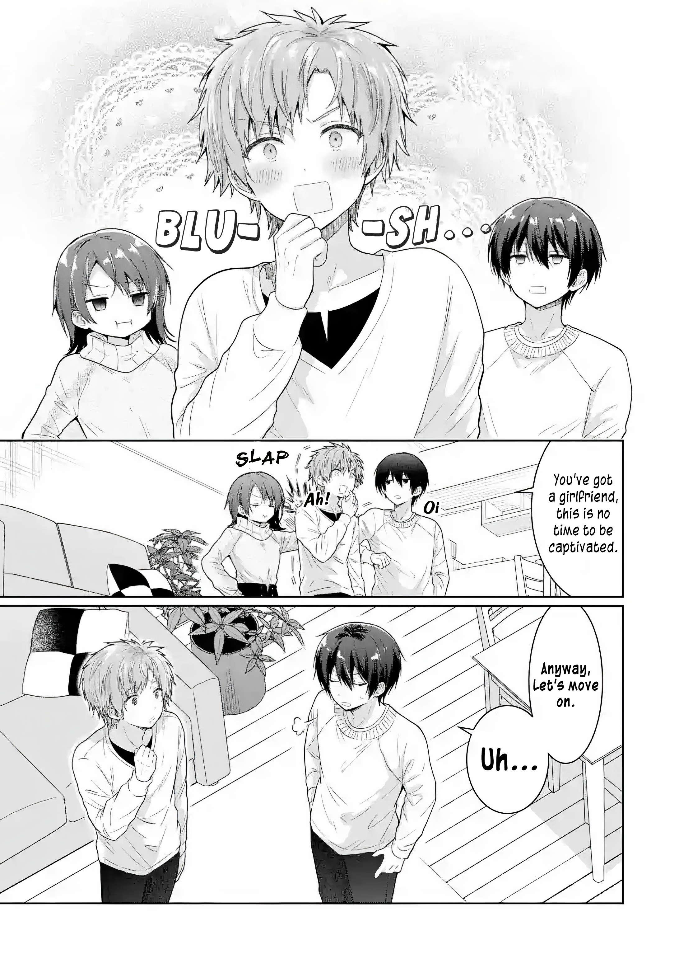 Page 9 of Chapter 11.1