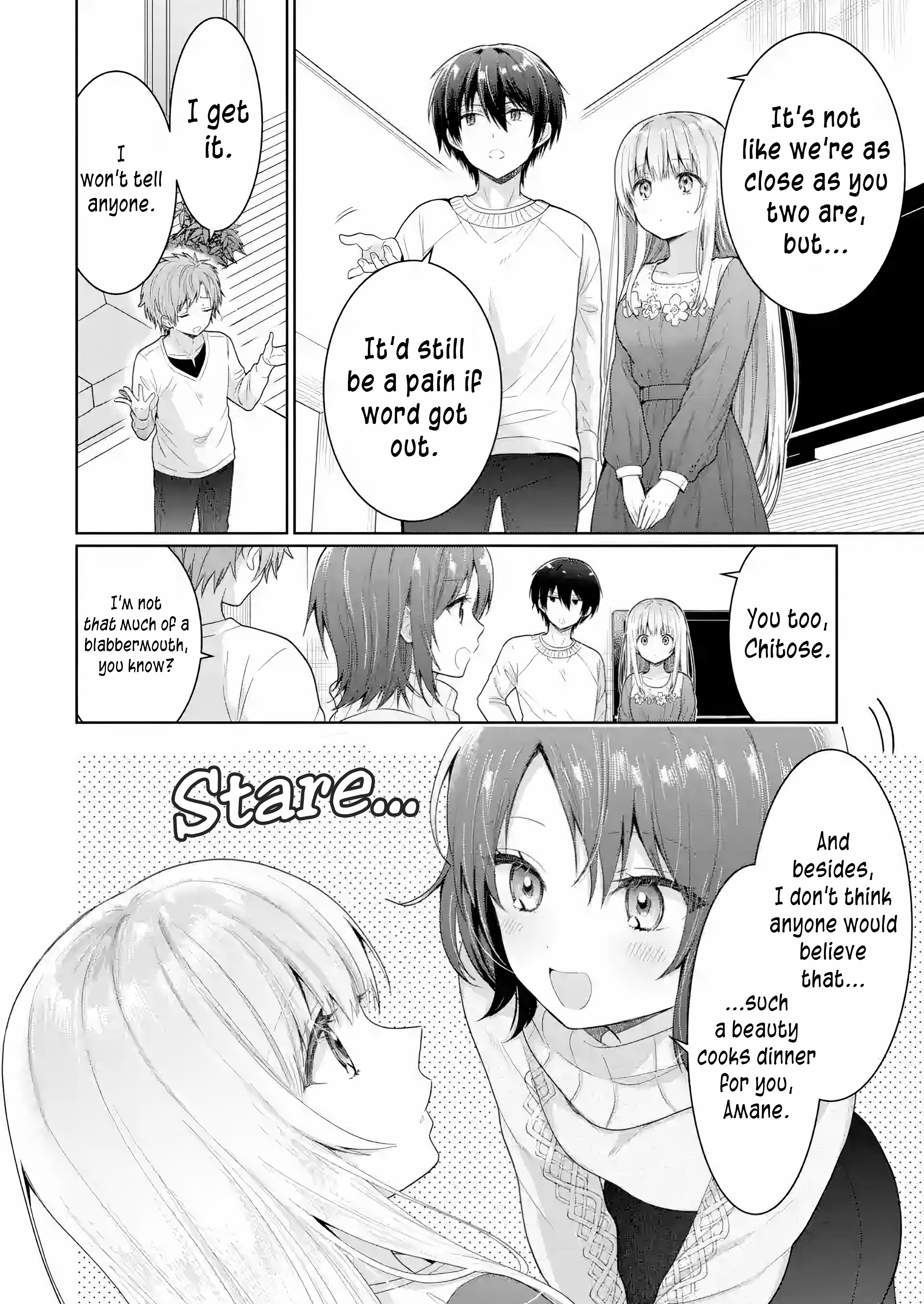 Page 10 of Chapter 11.1